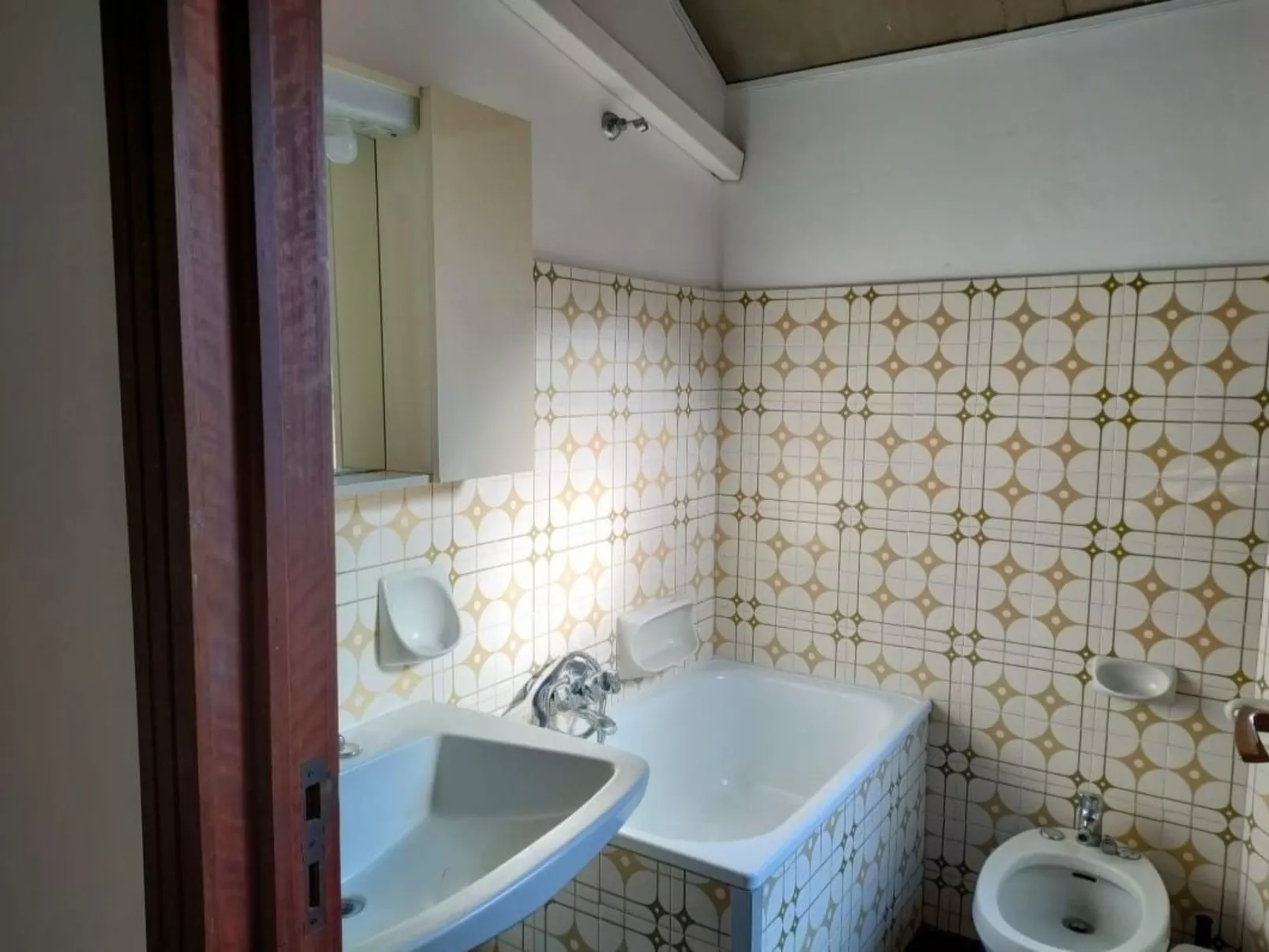 'Louise' in Strandnähe-Dedans