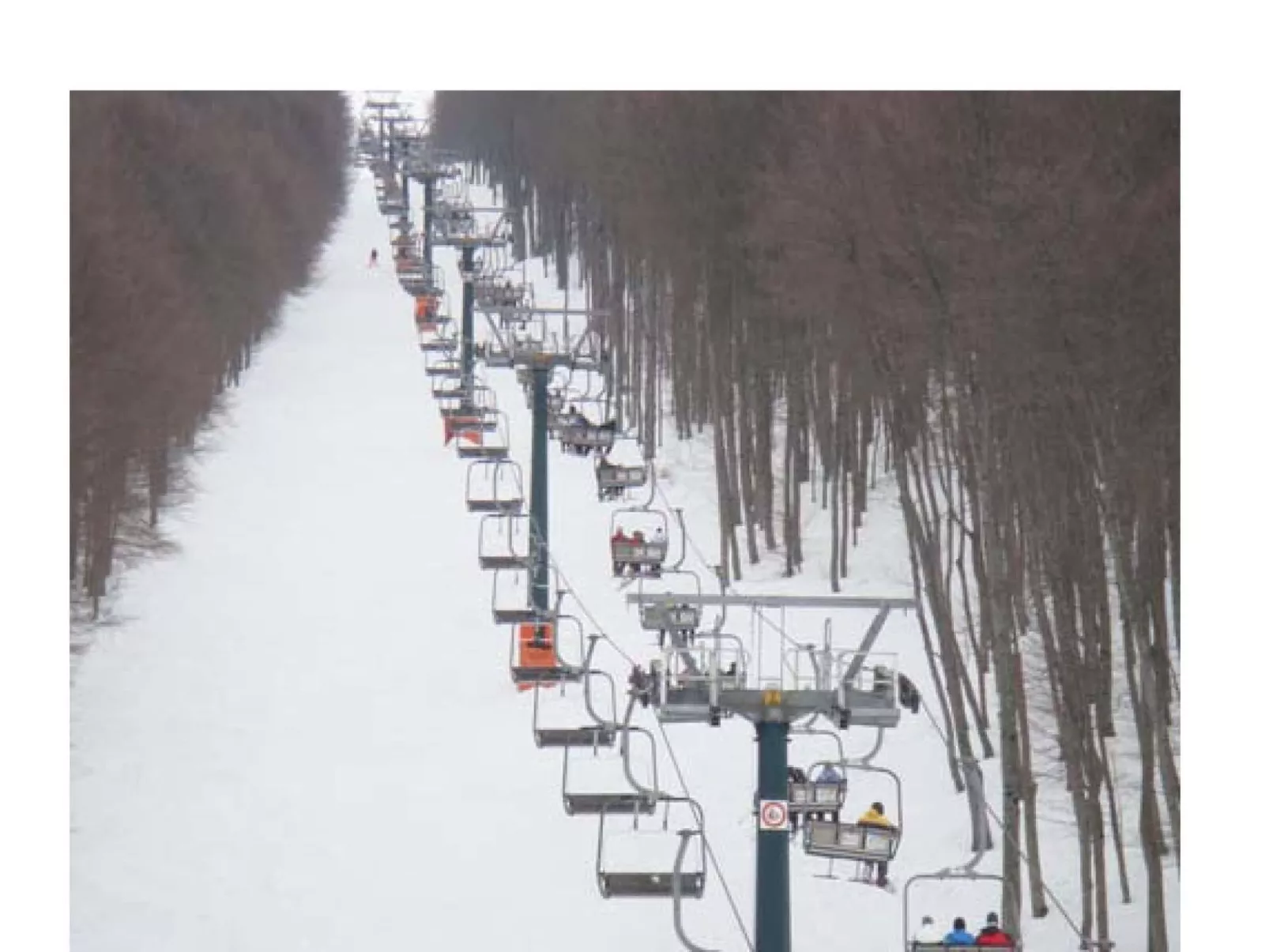 Wohnung in San Rocco mit Privatparkplatz-Dehors