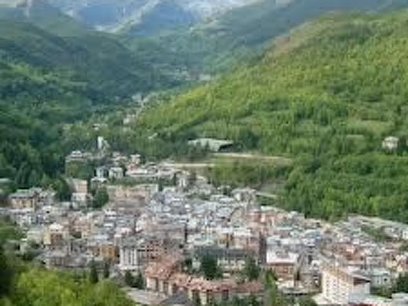 Studio für 4 Personen ca. 60 m&sup2; in Limone Piemonte, Piemont (Provinz Cuneo-Draußen