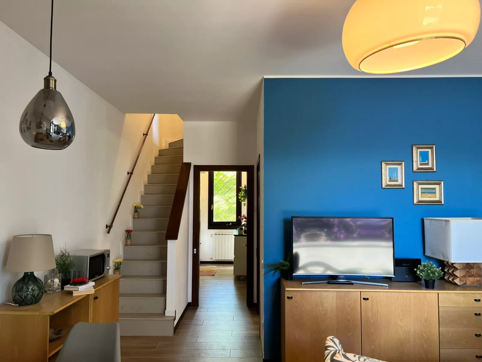 Bnbook Hecht Haus-Image-tags.info