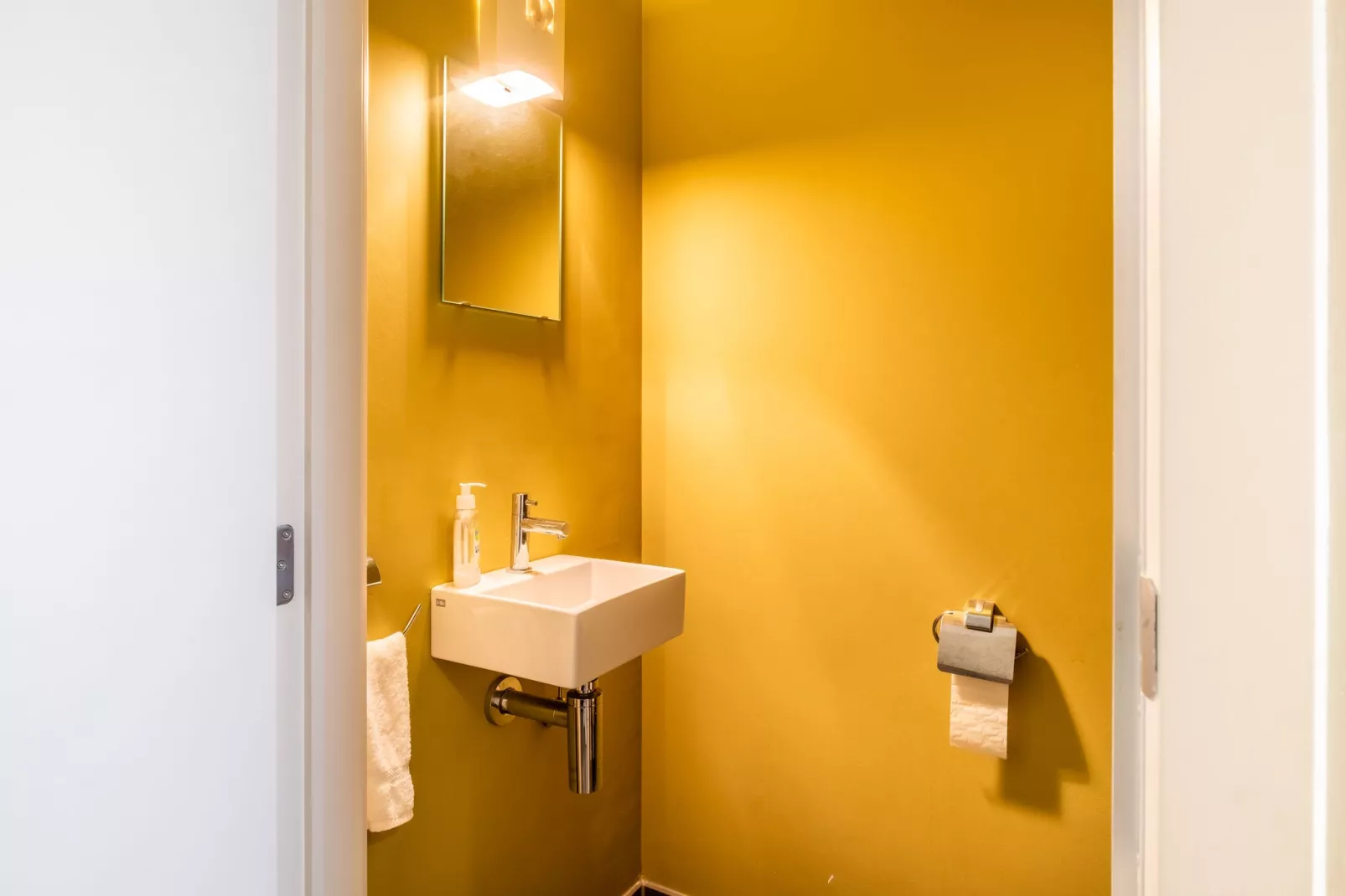 Kloosterhof 239B GV01 G47-Bathroom