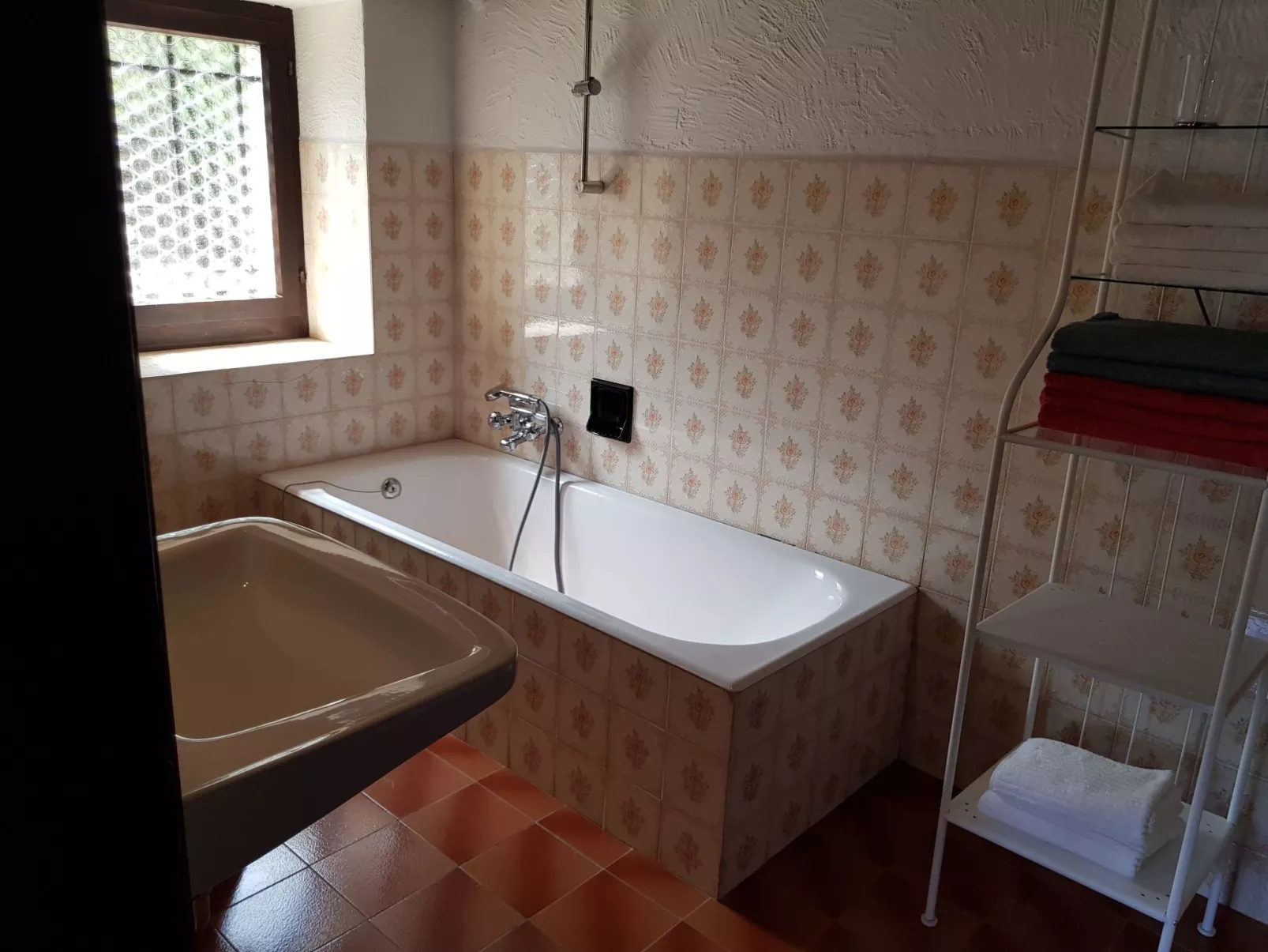 Casa Grande-Image-tags.info