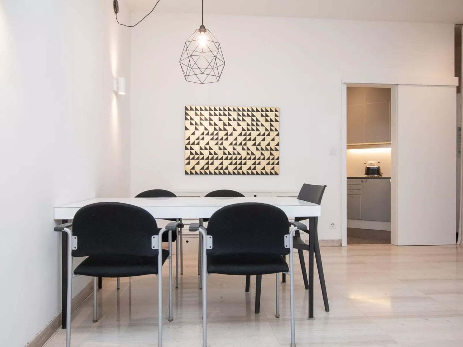 Insel Oasis Wohnung-Image-tags.info