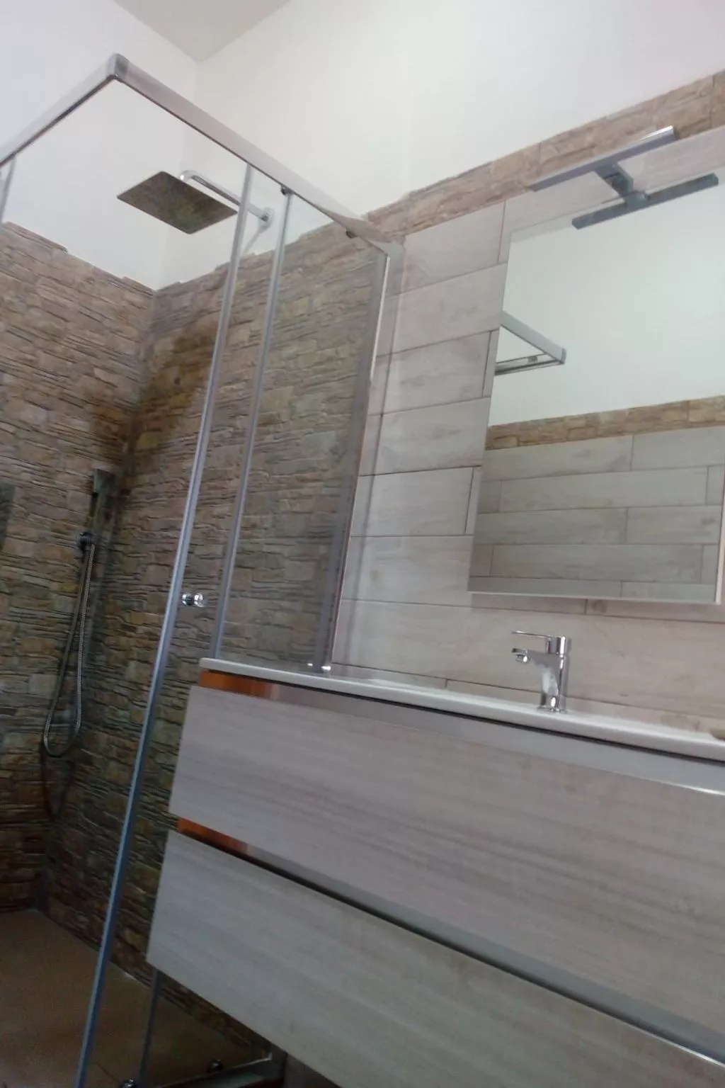 Urlaub am Meer in Ligurien-Image-tags.info