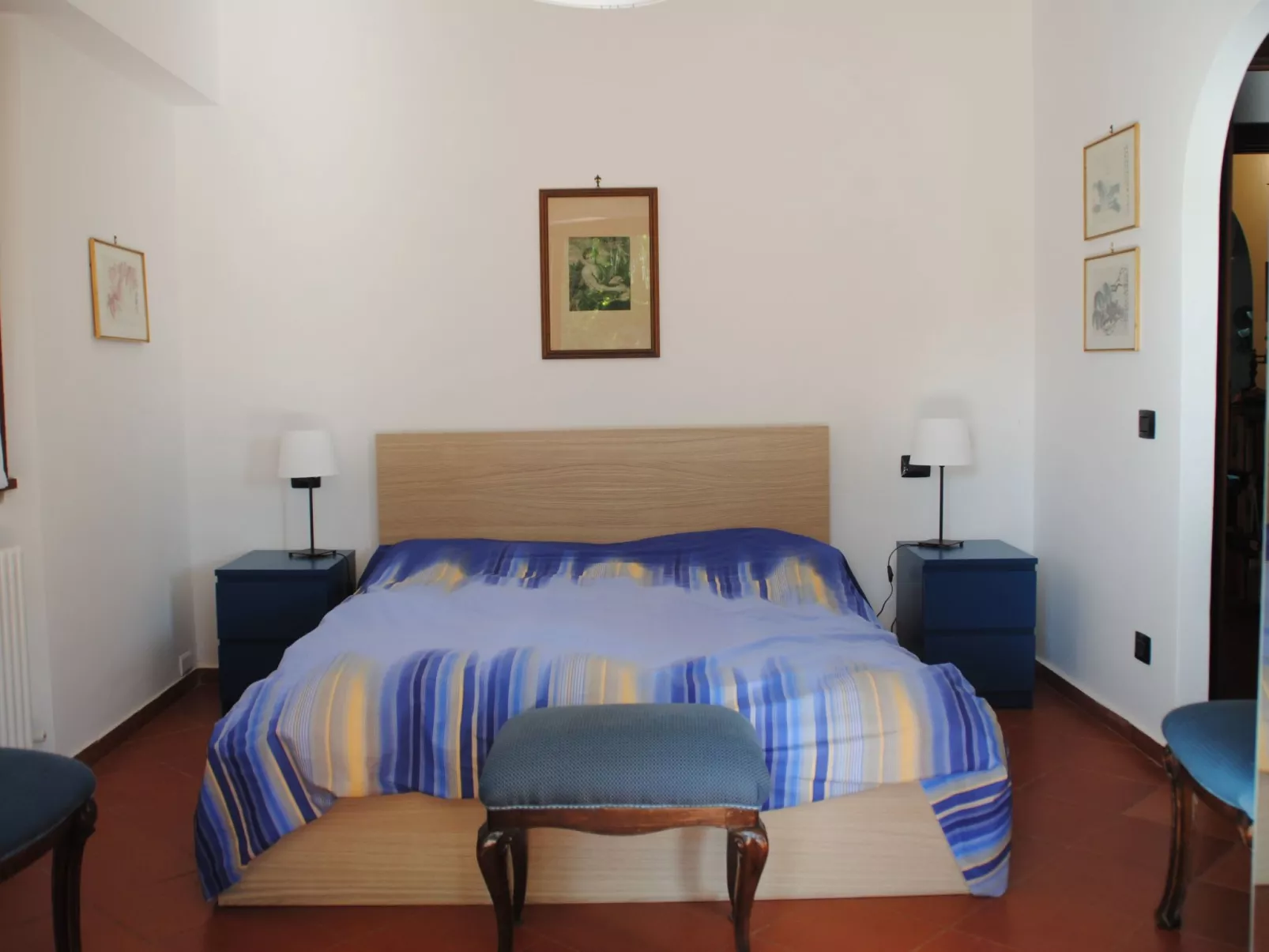 Mit Wasserblick-Image-tags.info