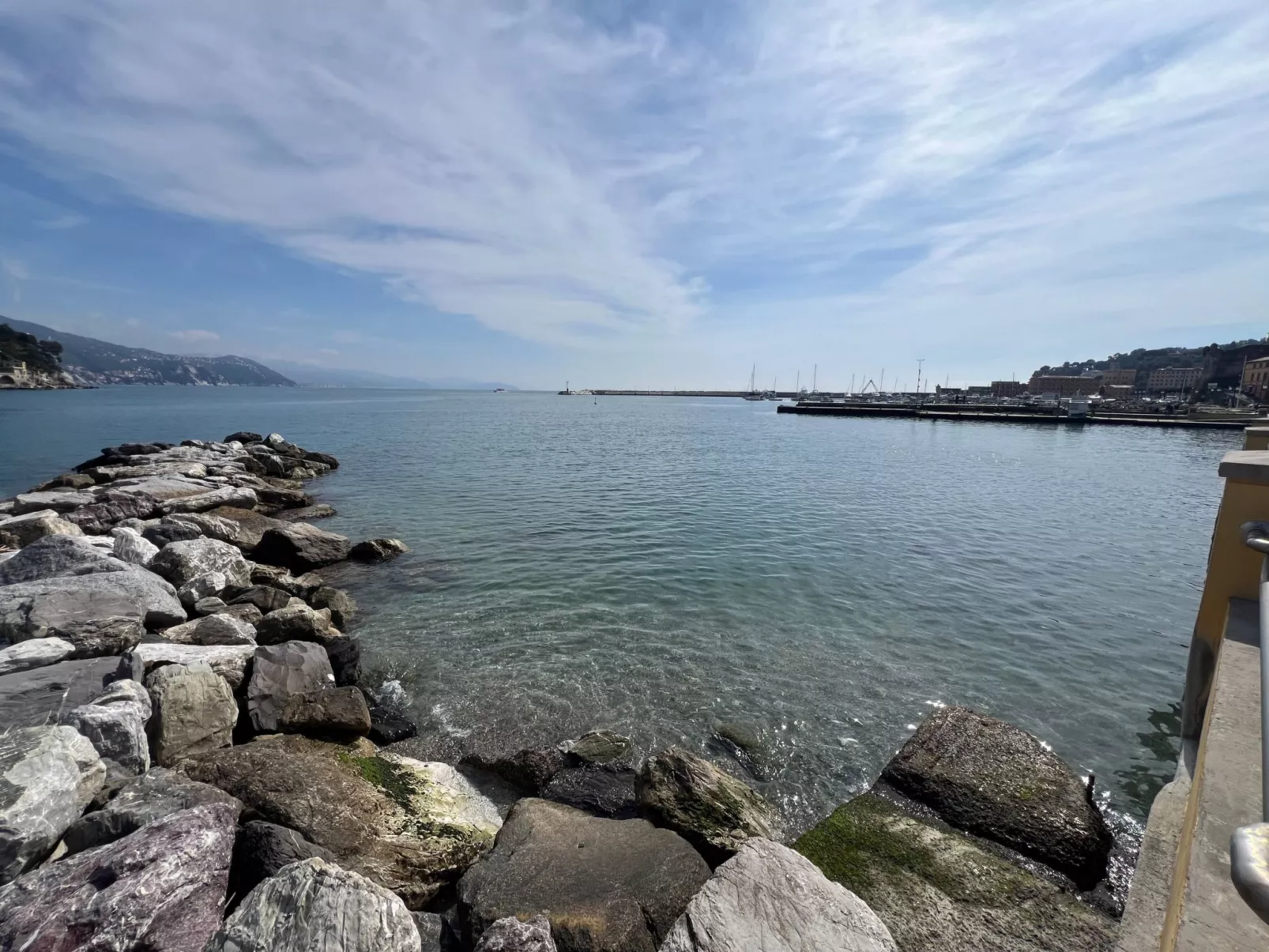 Casa Lilliana by Holiday World-Outside