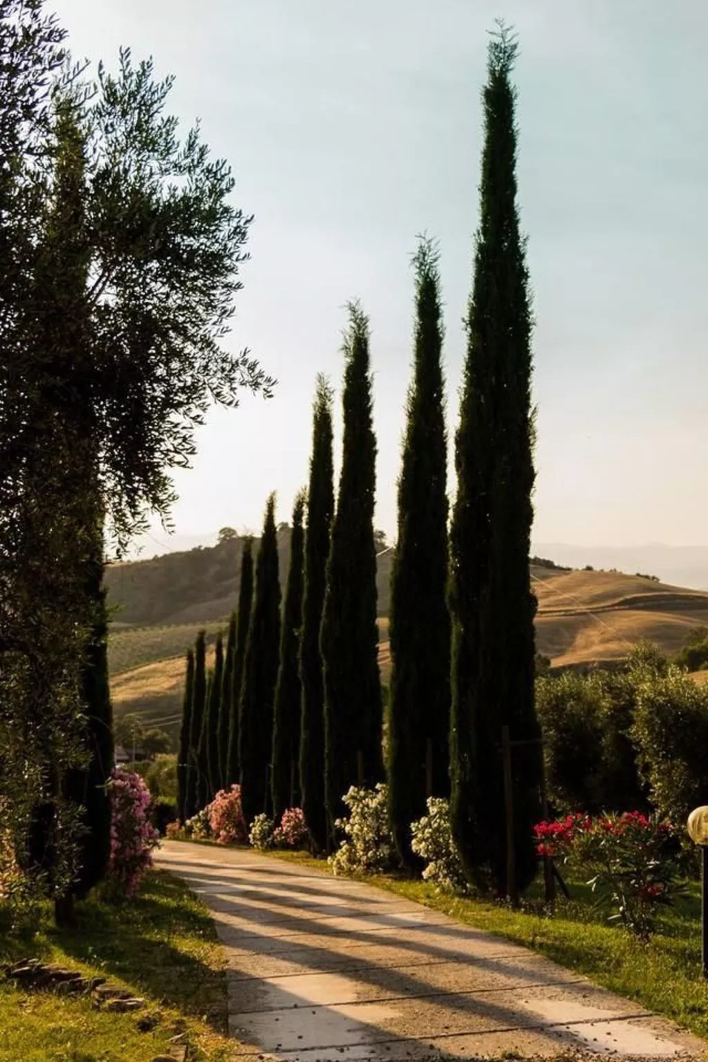 Schornsteinfegerhäuschen-Outside