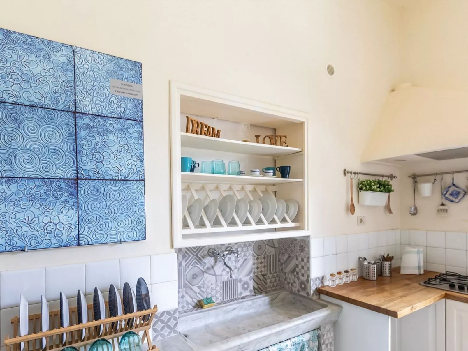 Villa mit privatem Pool in der Region Mugello-Image-tags.info