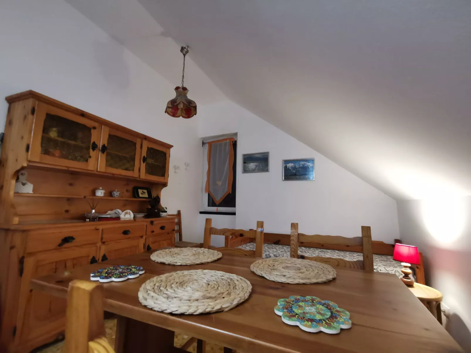 Natur und Entspannung, Villa im Park-Image-tags.info