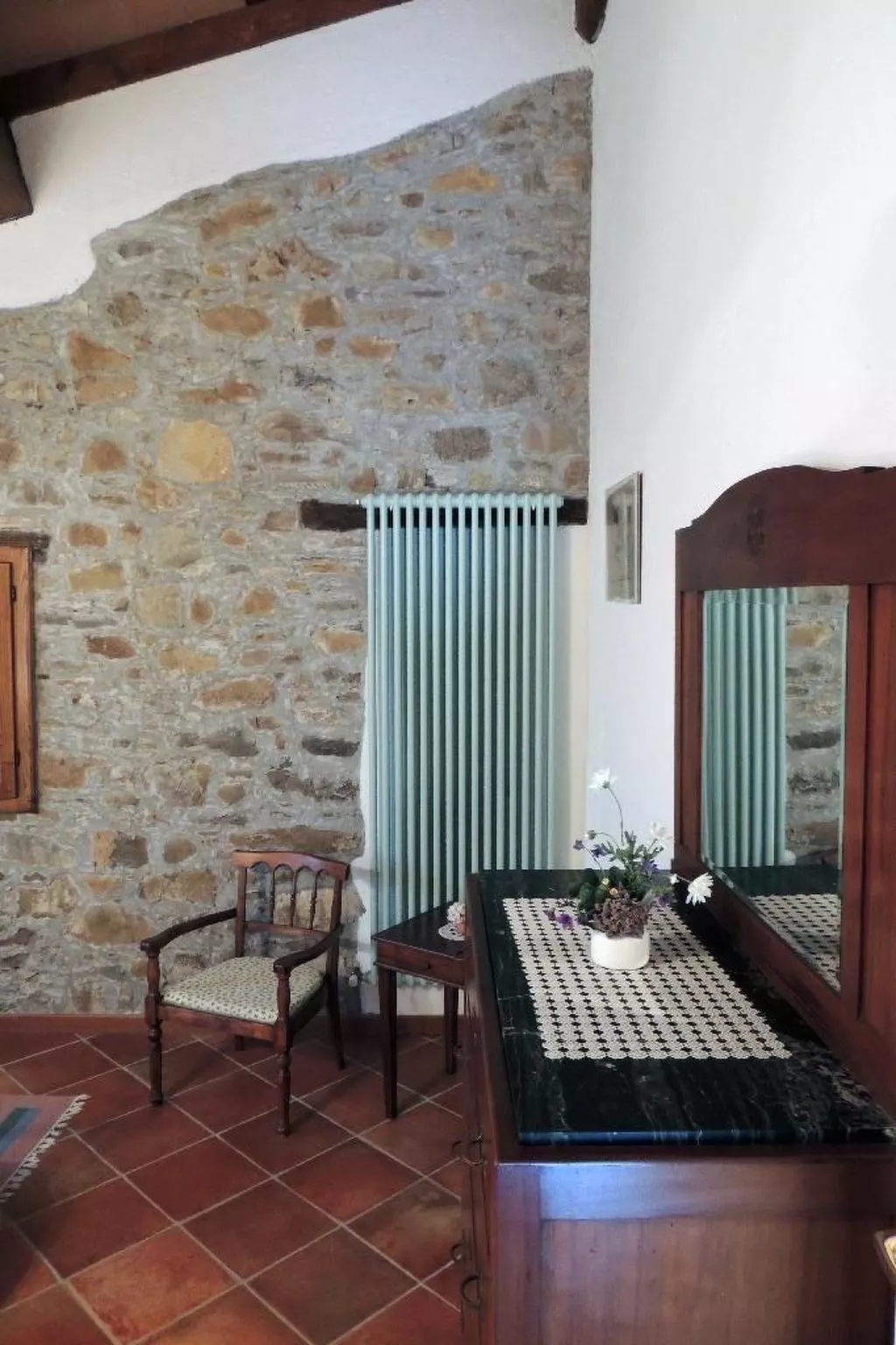 Agriturismo L'Argilla - Wohnung-Image-tags.info