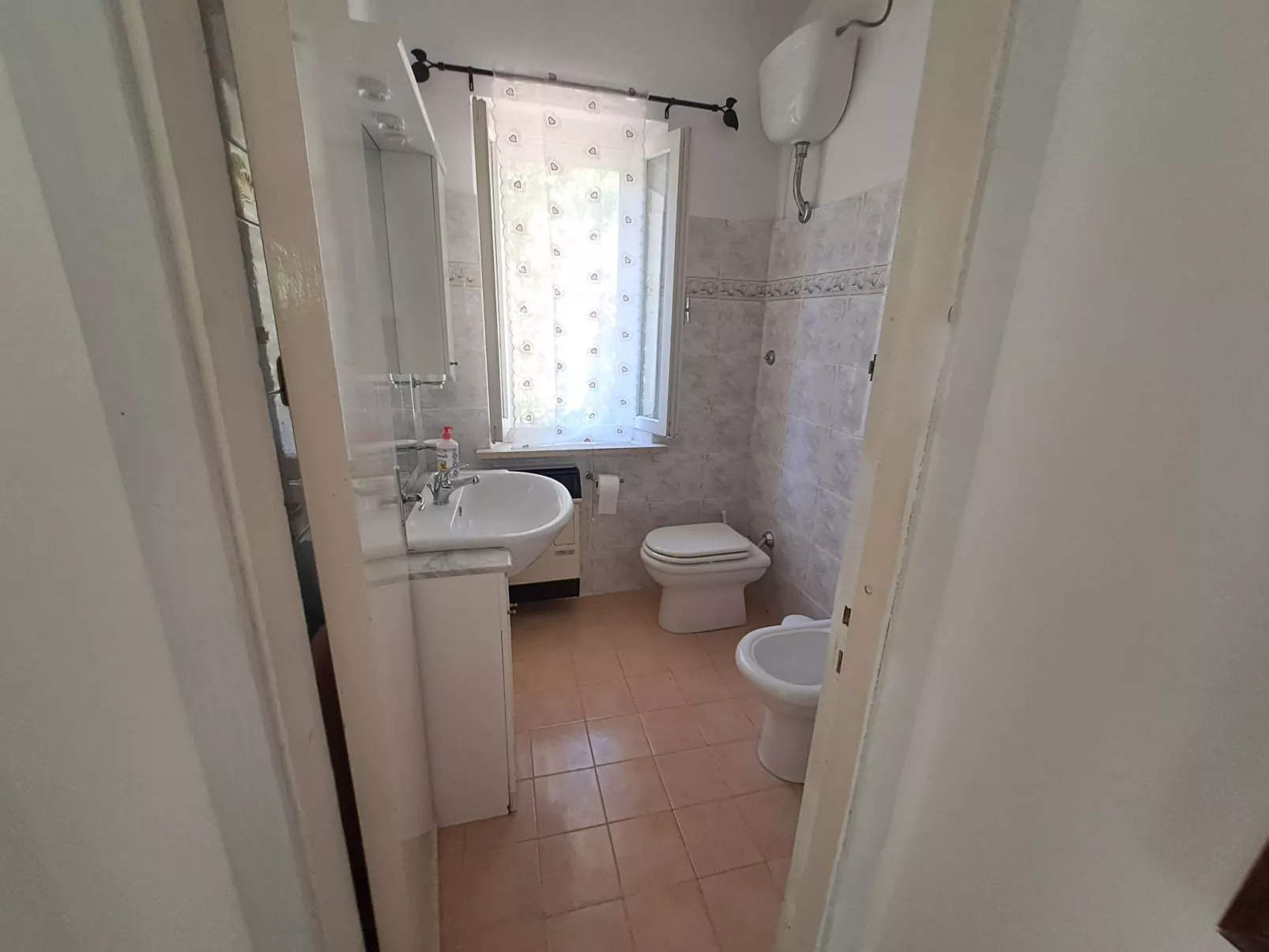 Zwischen Geschichte und Natur bei Holiday World-Image-tags.info