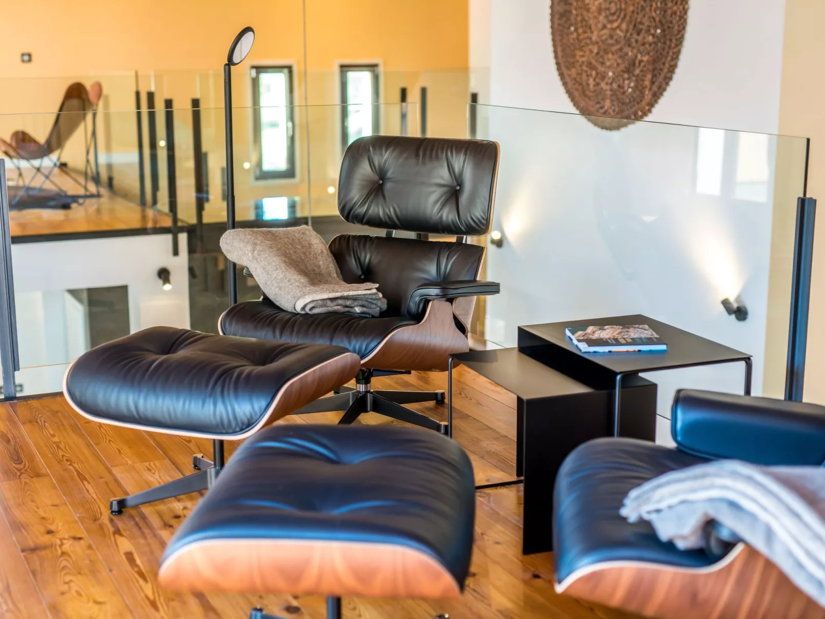 Nettes Ferienhaus in Felanitx mit Offenem Kamin-Image-tags.info