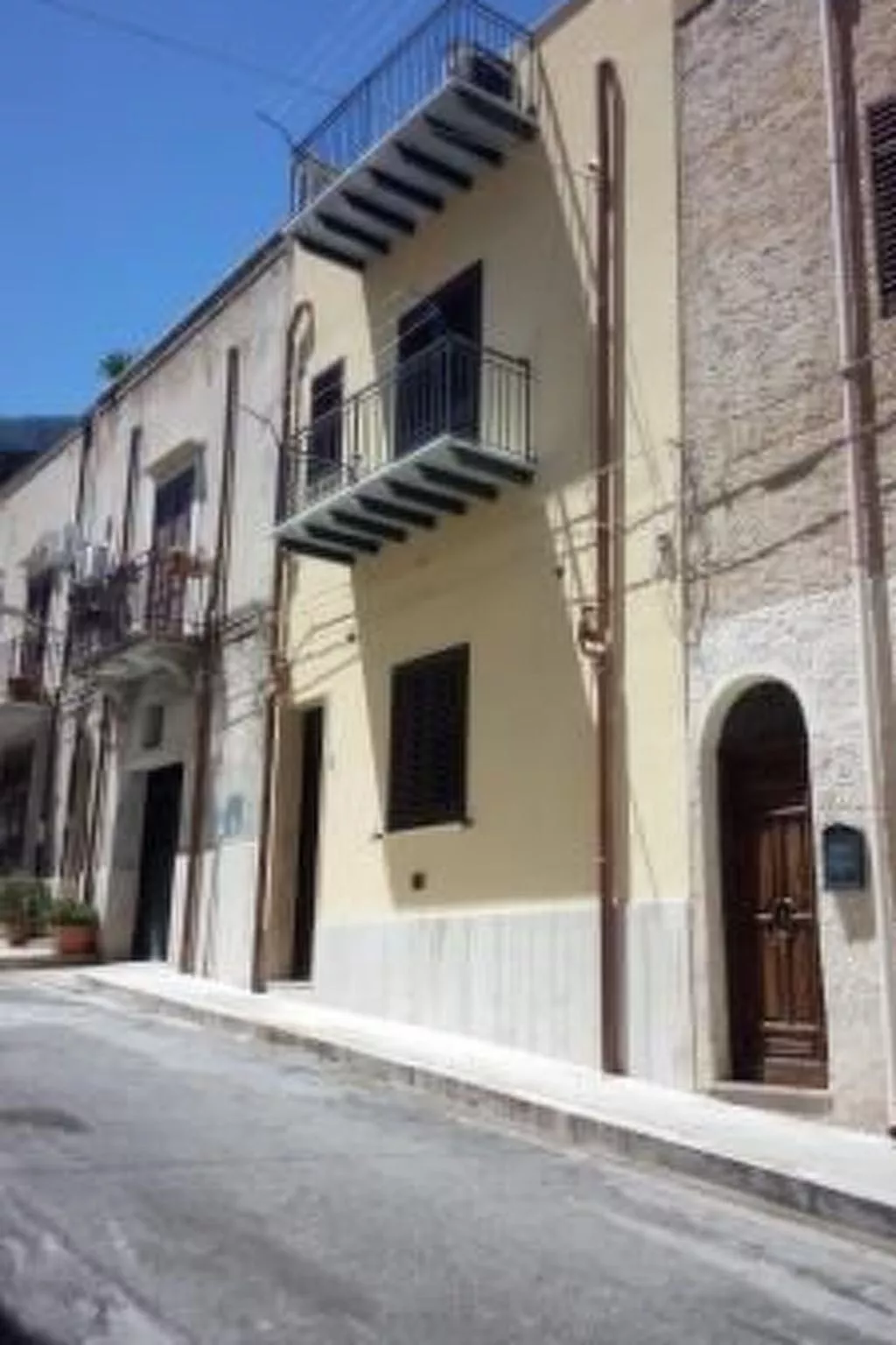 Am Golf-Image-tags.info