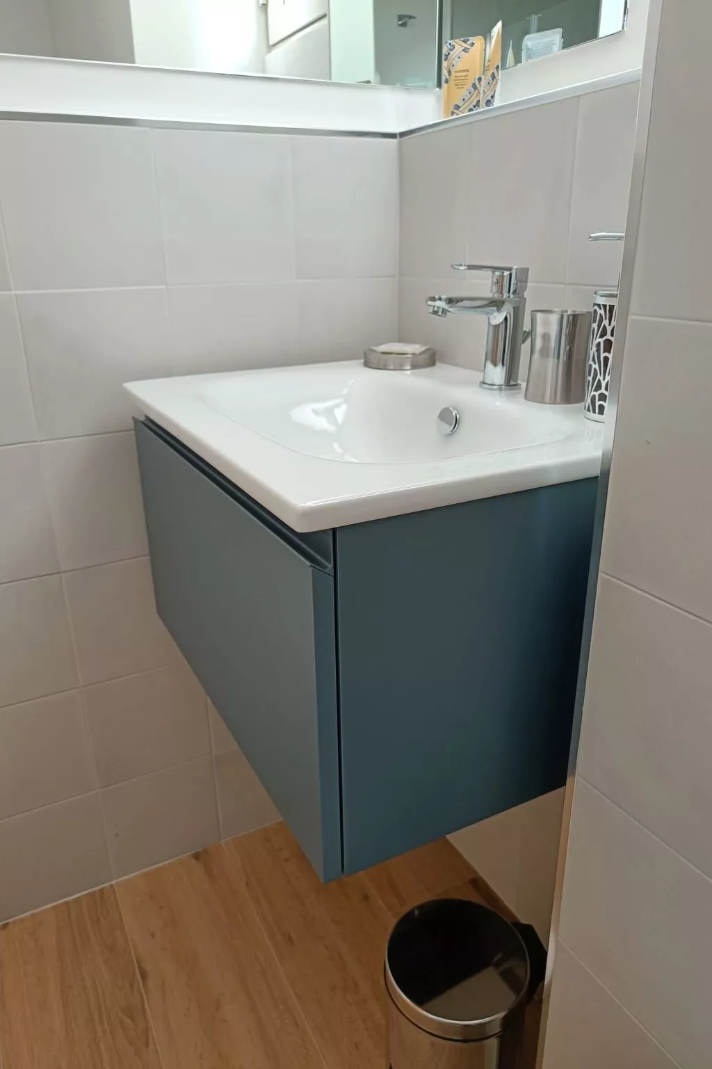 Wohnung im Stadtzentrum von Palermo, nur einen Steinwurf vom Teatro Massimo ent-Image-tags.info