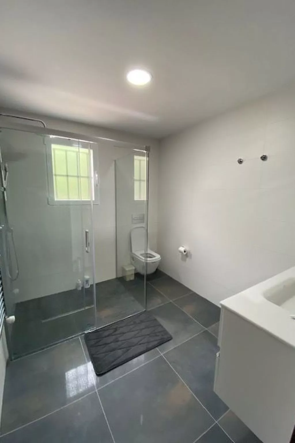 Villa "Michel" mit Blick auf das Wasser-Inside