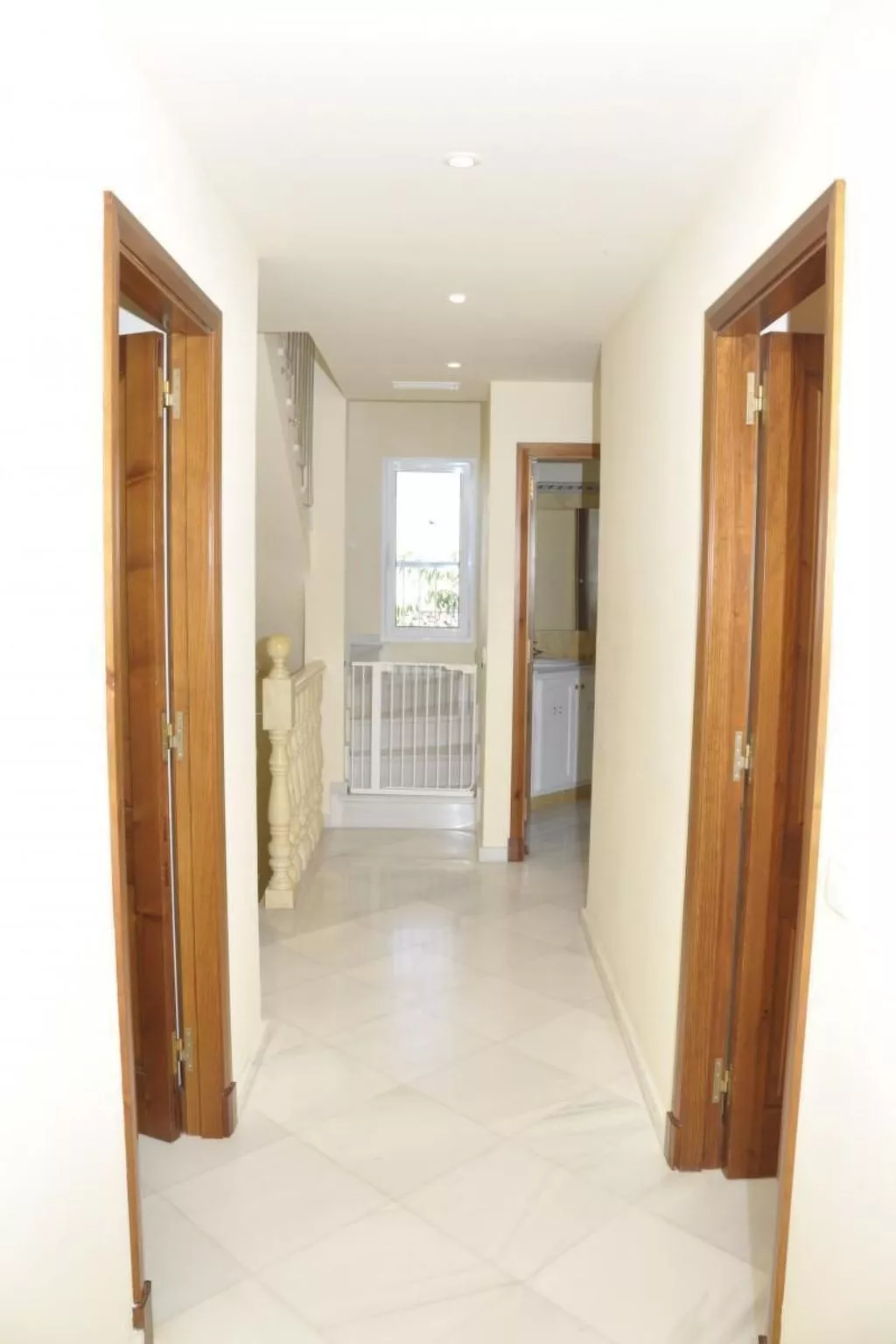 Ferienvilla "Francisca-Inside