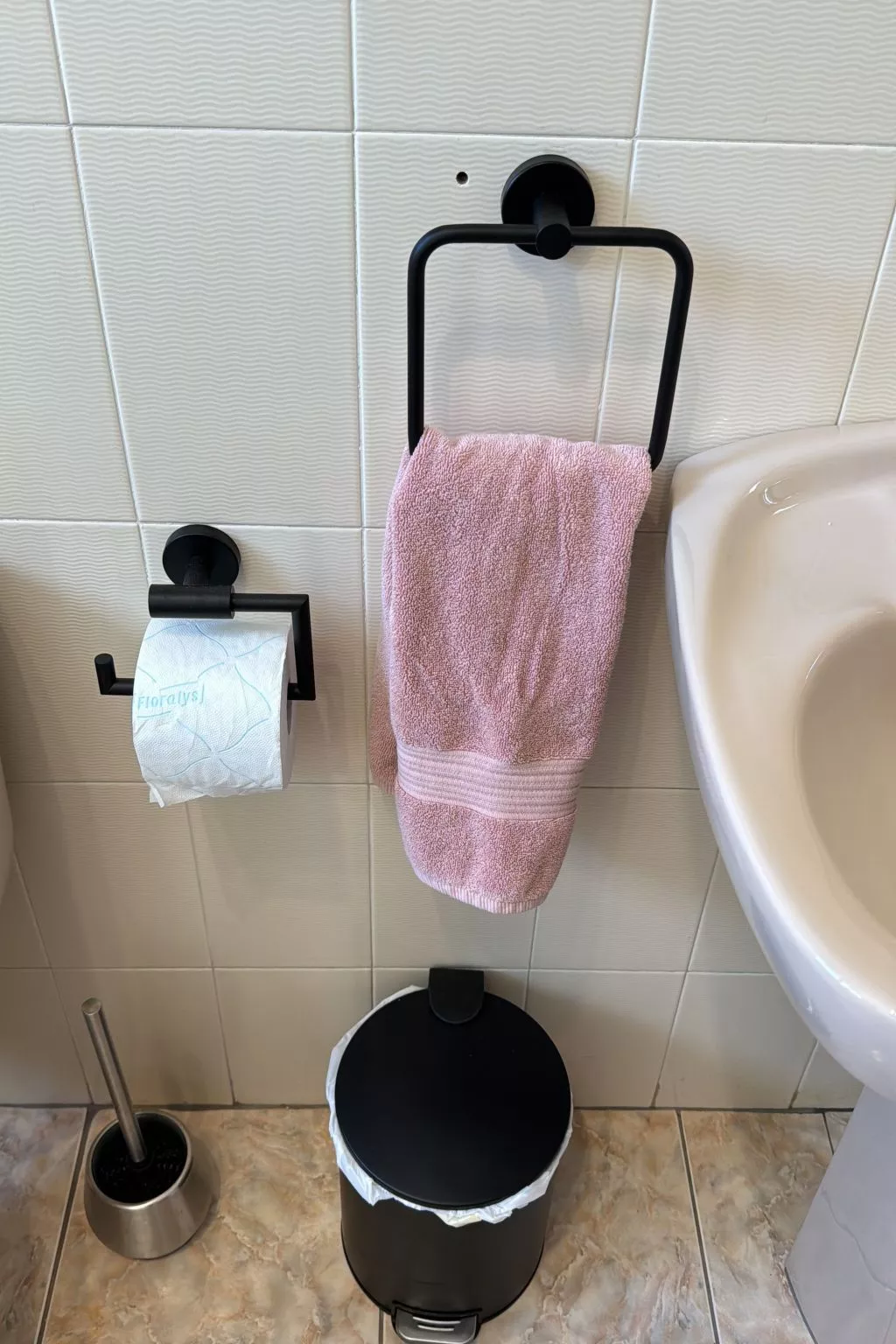 Wohnung im Herzen von Puerto del Carmen-Inside