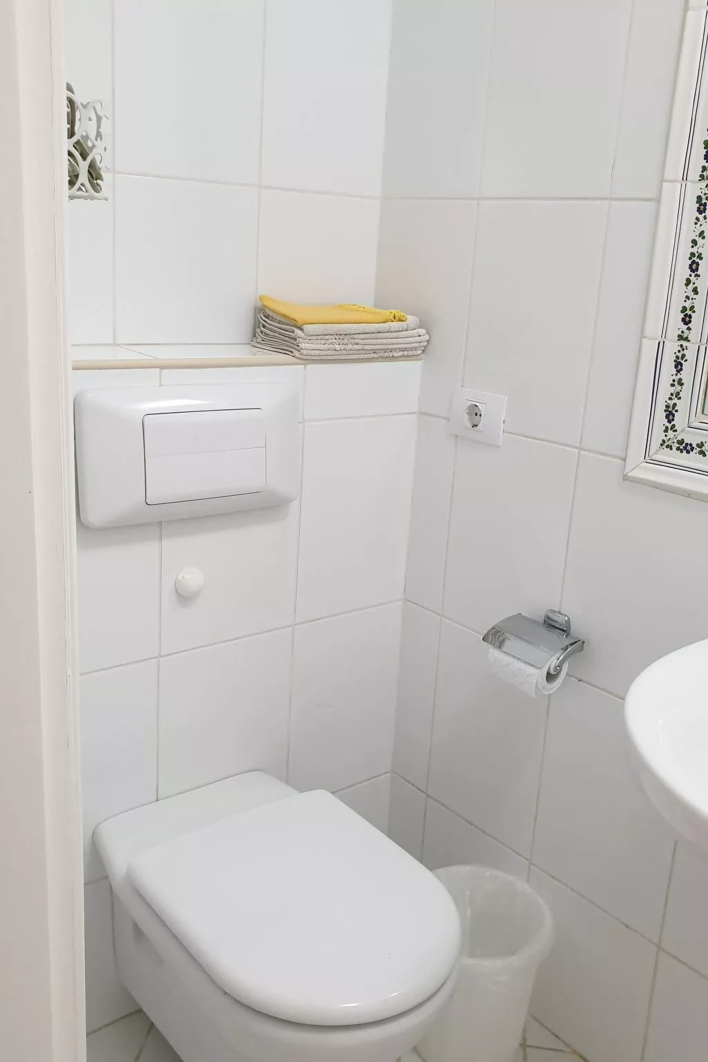 Adelfa-Image-tags.info