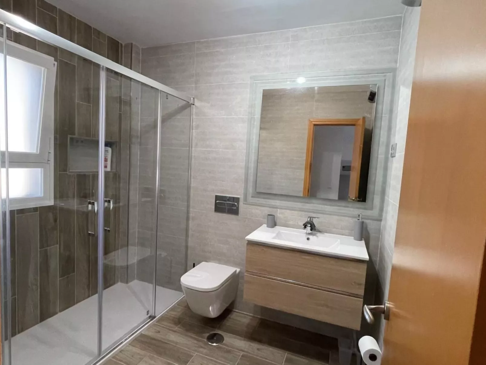 Villa "Casa Mar y Sol" mit Gemeinschaftspool-Image-tags.info