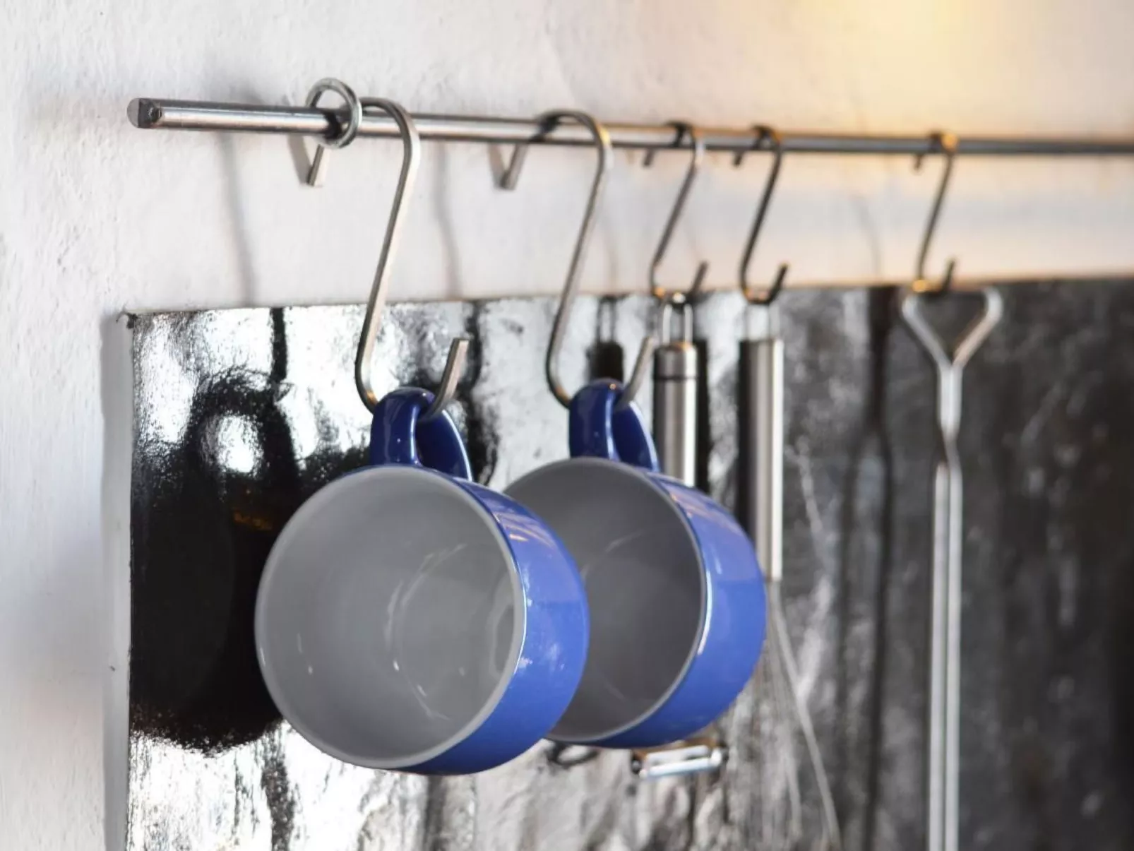 Casita Aloe in Uga-Image-tags.info