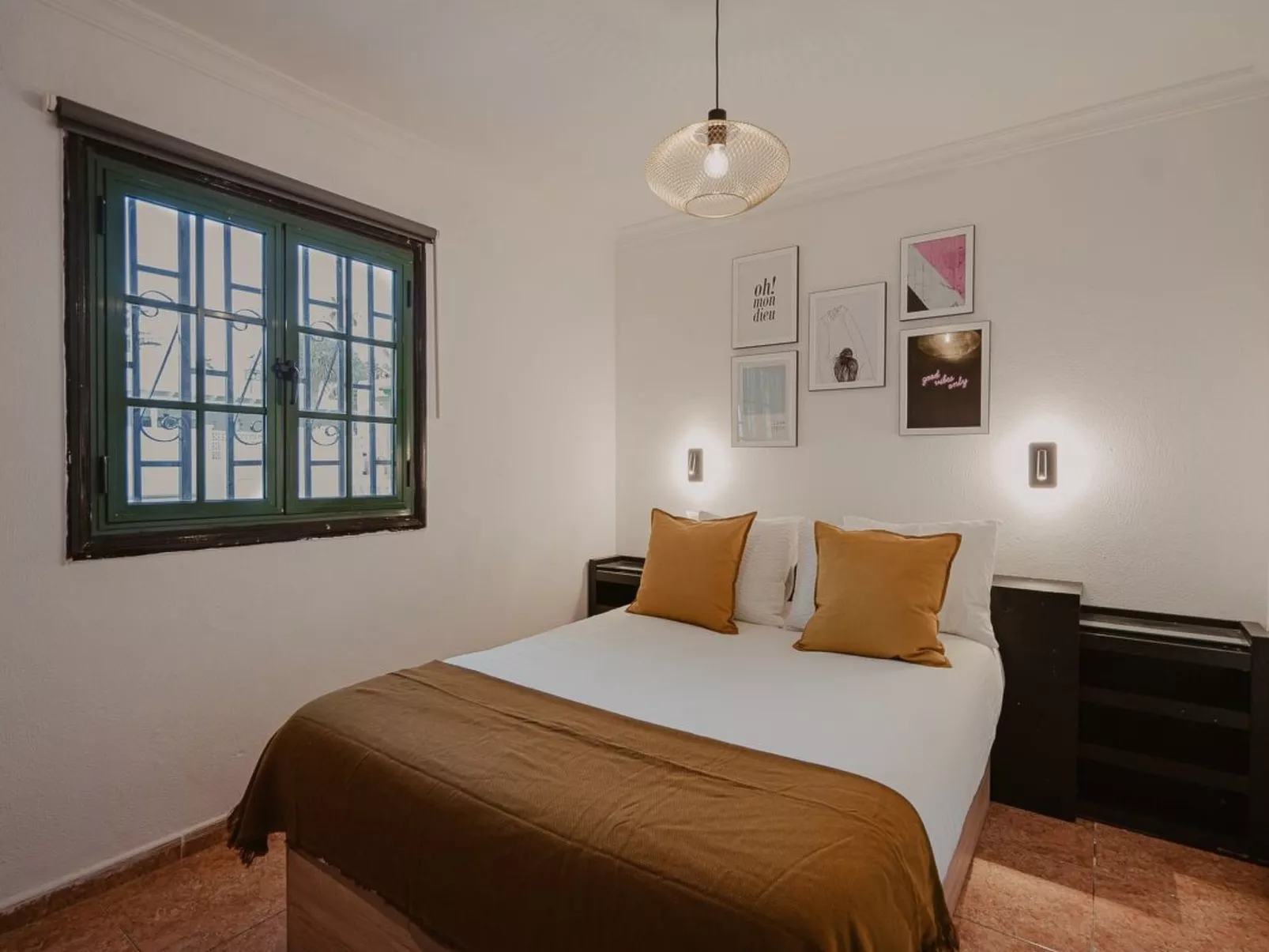 Ferienbungalow mit Grill, Garten und Terrasse-Image-tags.info