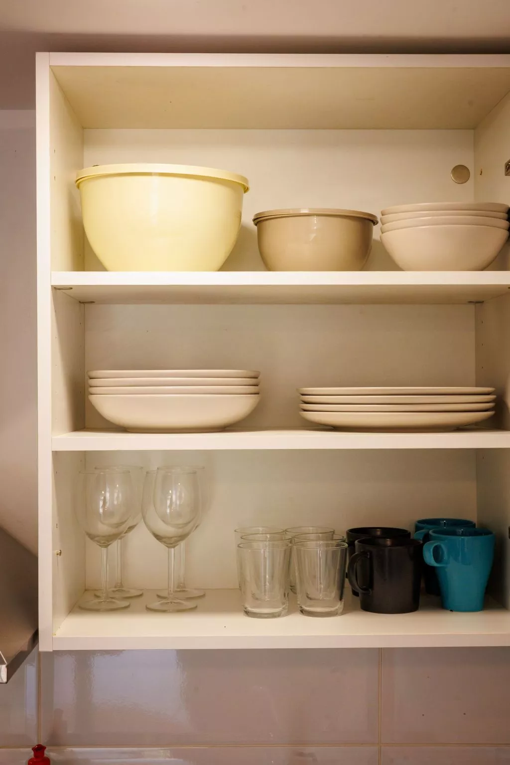 Casa del Puente-Inside