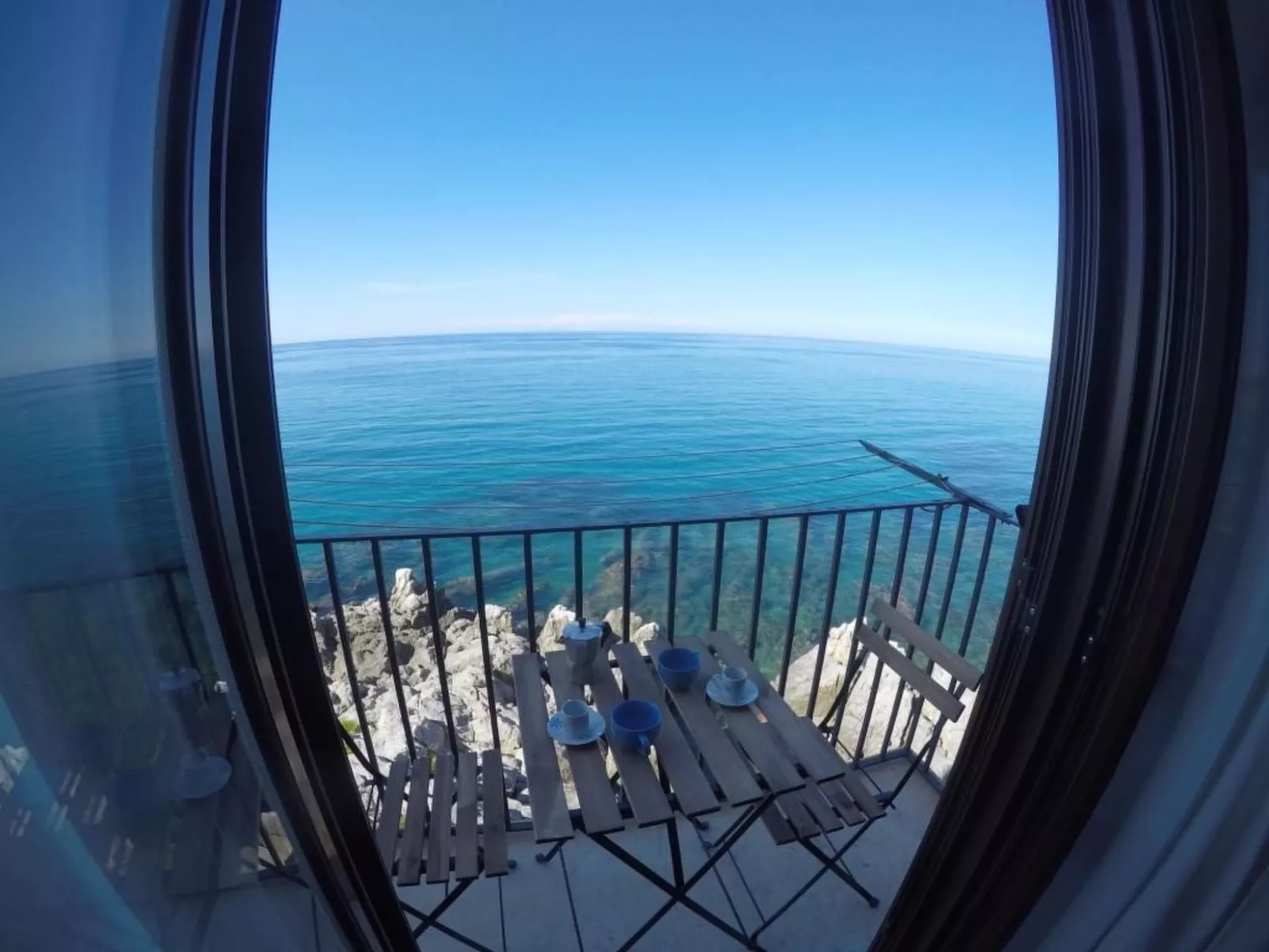 'Marina House-Image-tags.info