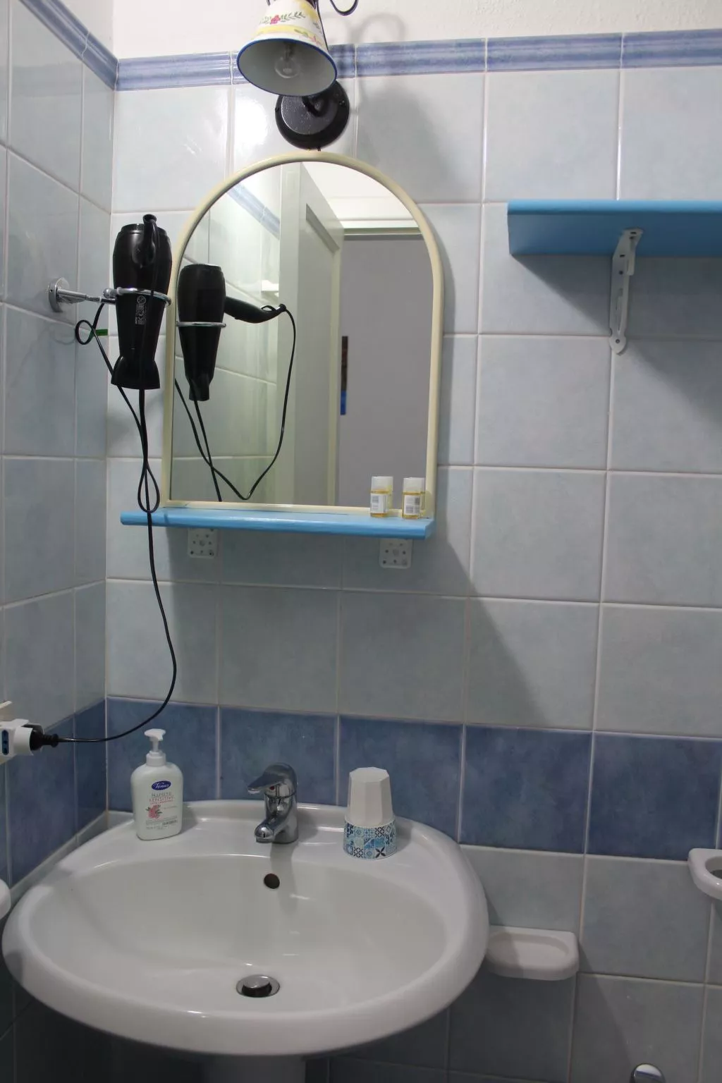 Wohnung 'Meeresbalkon' in Strandnähe-Image-tags.info