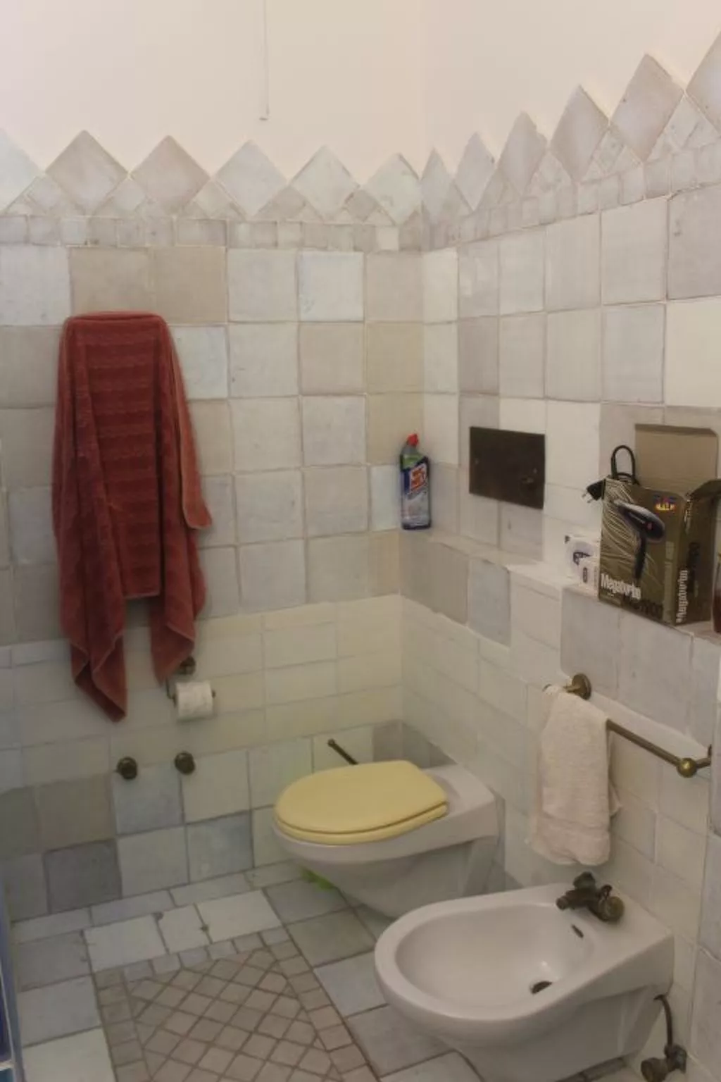 'Villa Lia' mit Wasserblick-Image-tags.info