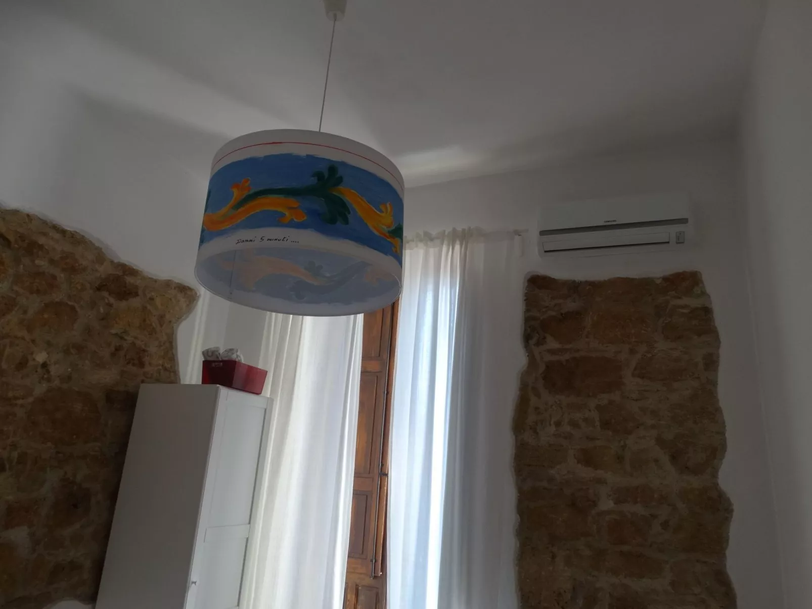 L'arenaria in Pachino-Image-tags.info