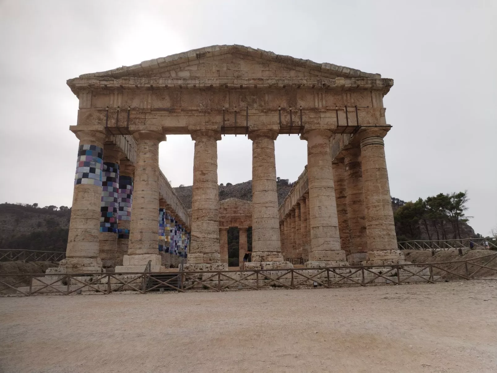 Entspannung, Meer, Natur, Kultur-Image-tags.info