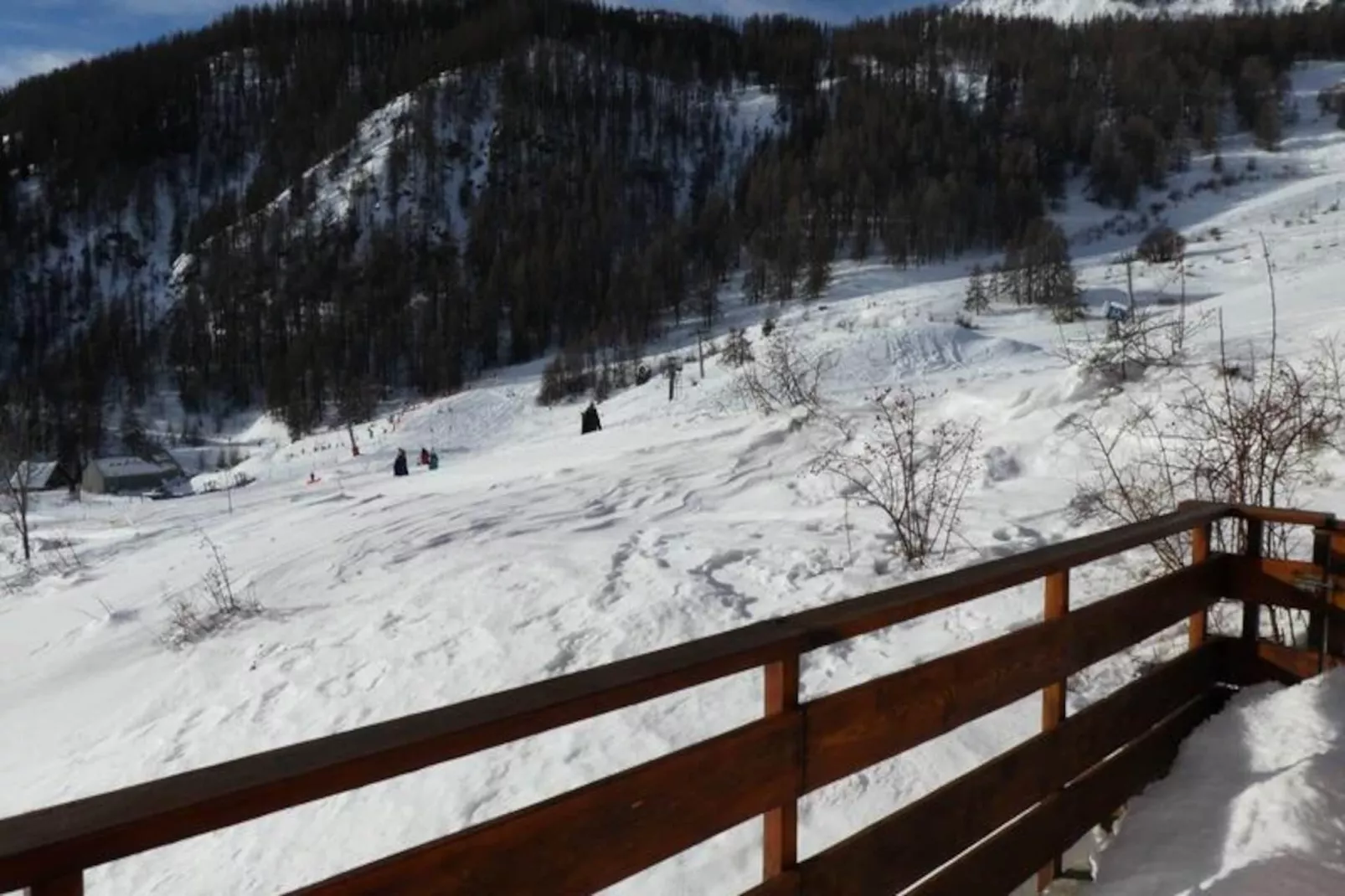 Résidence Oucanes-Image-tags.