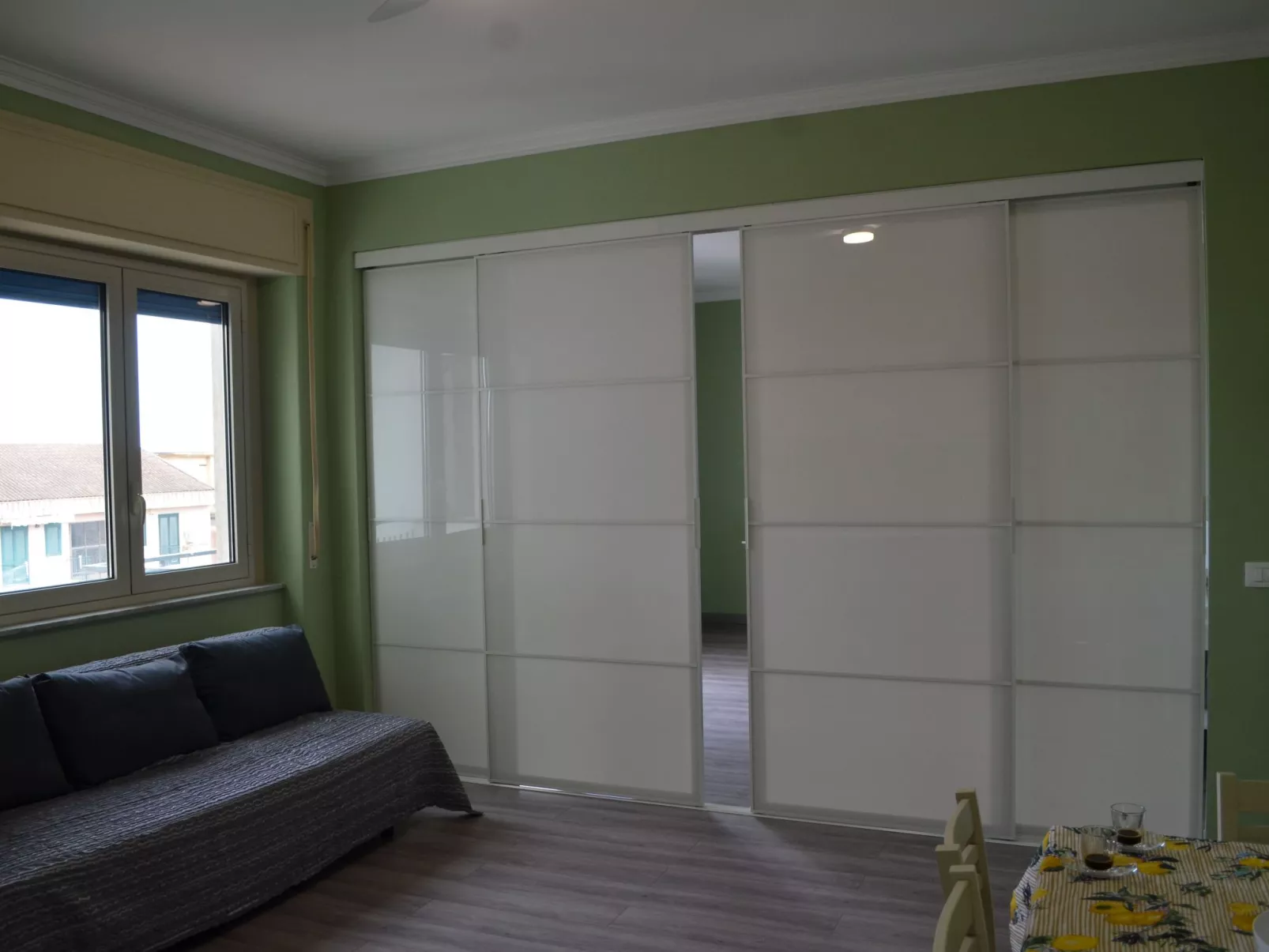 Wohnung 'Suite Mare' in Strandnähe-Image-tags.info