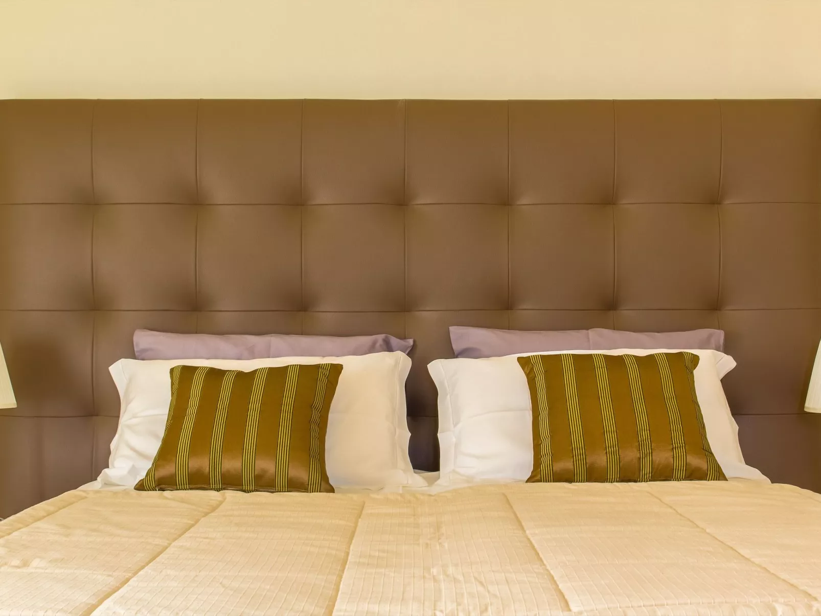 Gemütliche Dimora Cariga in Giarre-Inside