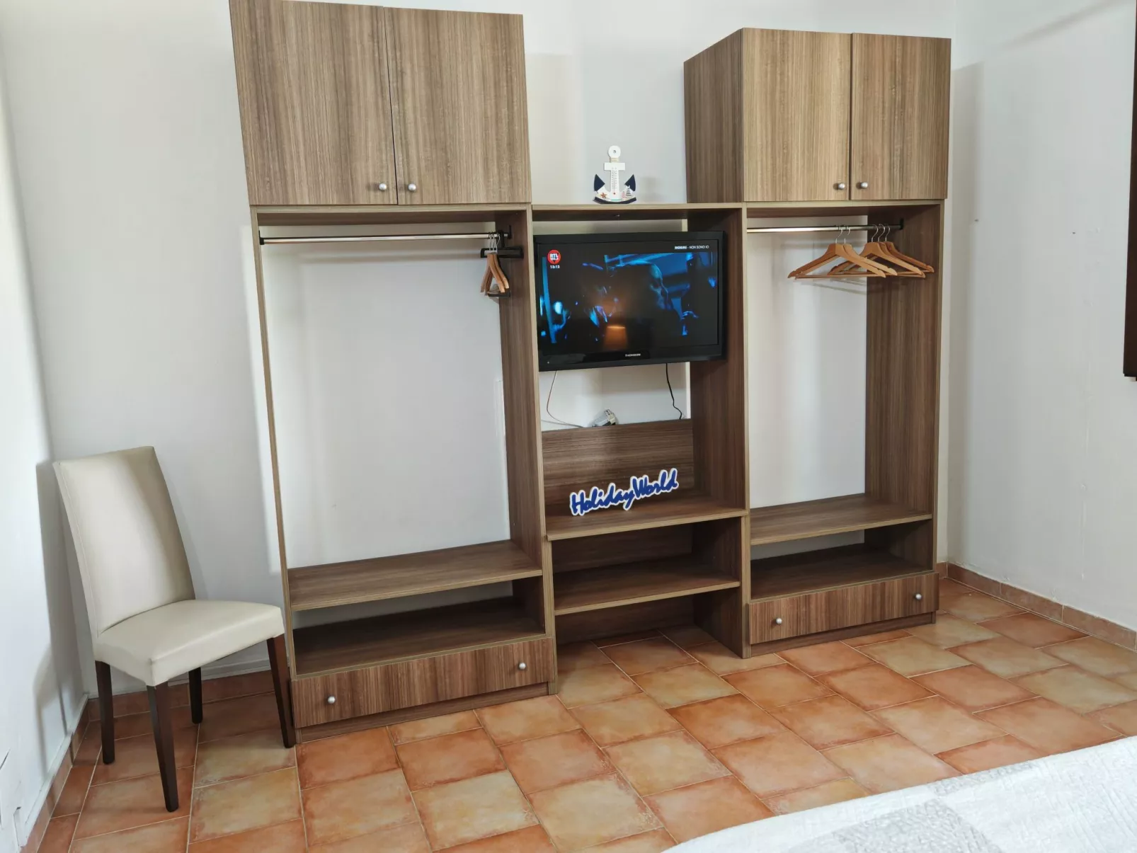 Villa Biancolilla bei Holiday World-Image-tags.info