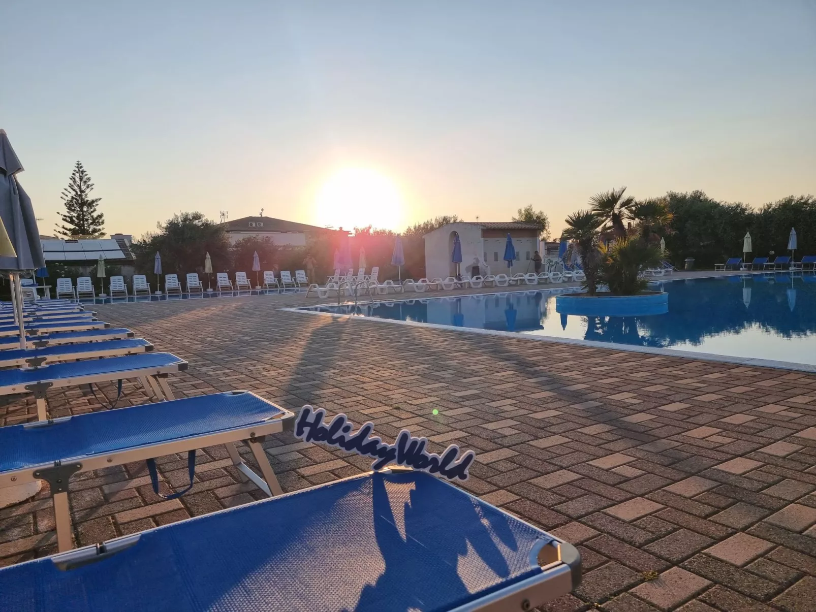 Respiro di Mare von Holiday World-Image-tags.info