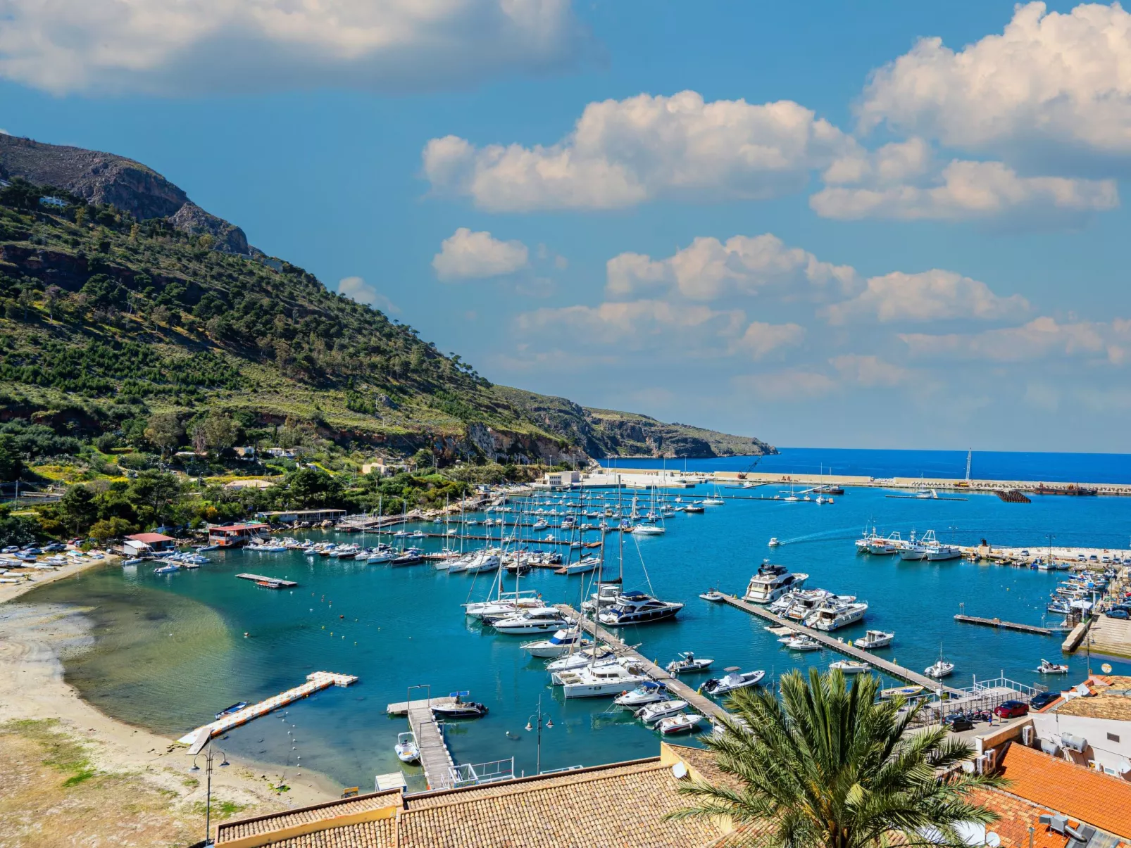 Dimora Puccini von Holiday World-Image-tags.info