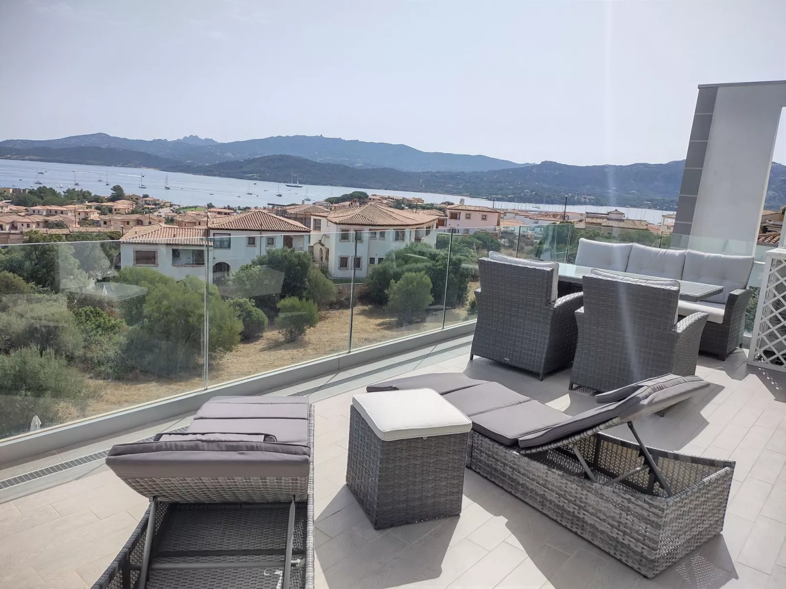 Wunderschöne Familienwohnung für bis zu 3 Personen-Image-tags.info