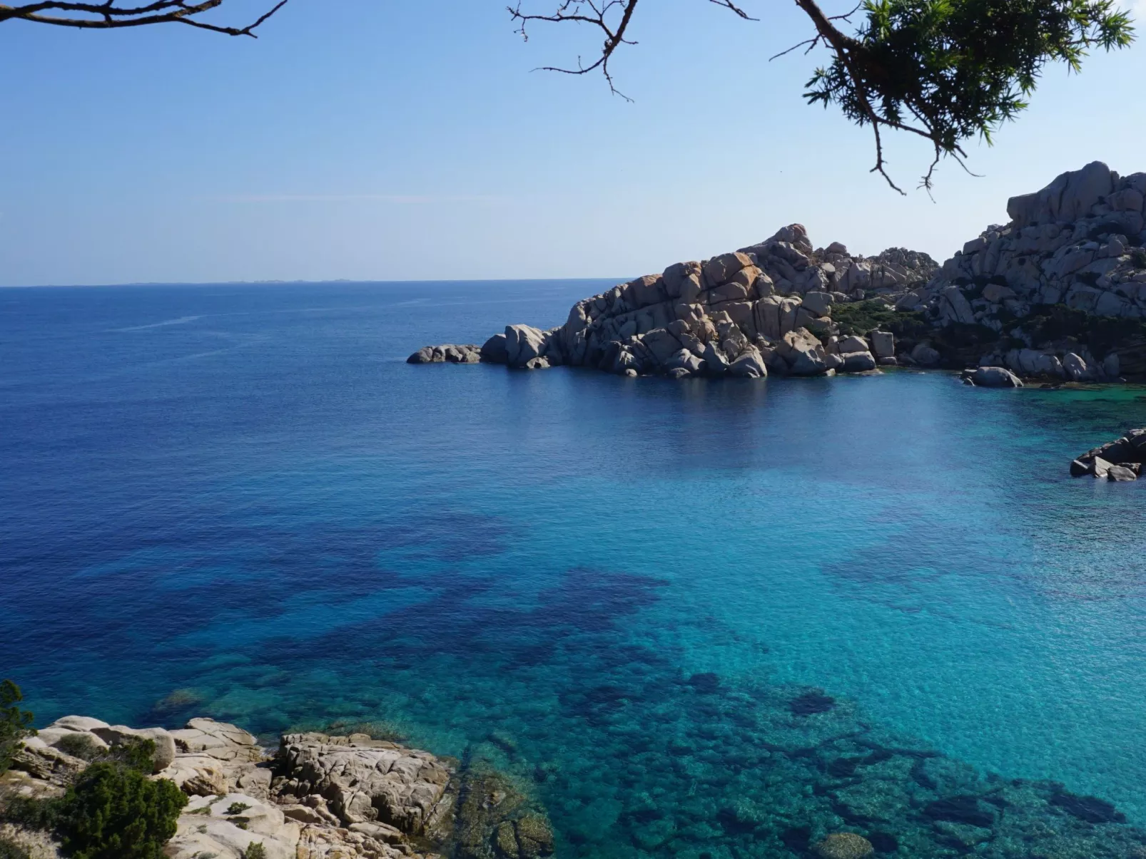 I Venti di Gallura Domus Teresina by Holiday World-Image-tags.info