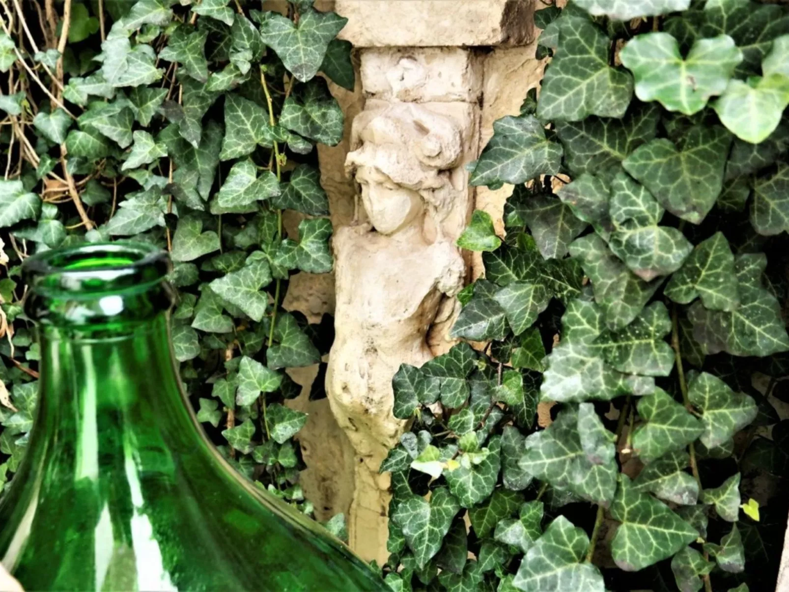 Agora-Wohnungen" in prestigeträchtigem historischen Gebäude-Outside