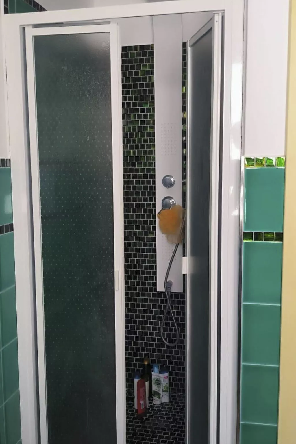 Villa Mameli-Image-tags.info