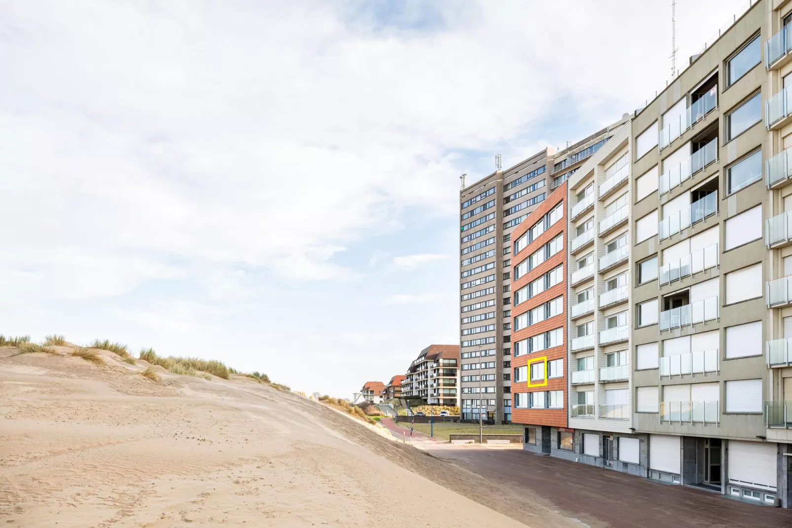 Manderley 204-Areas summer 1km
