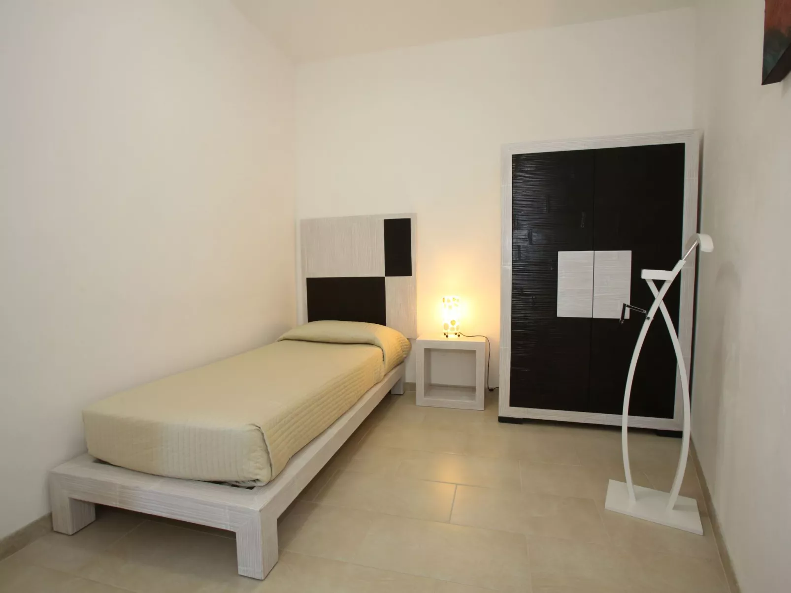 Villa Hecate mit Panoramapool-Image-tags.info