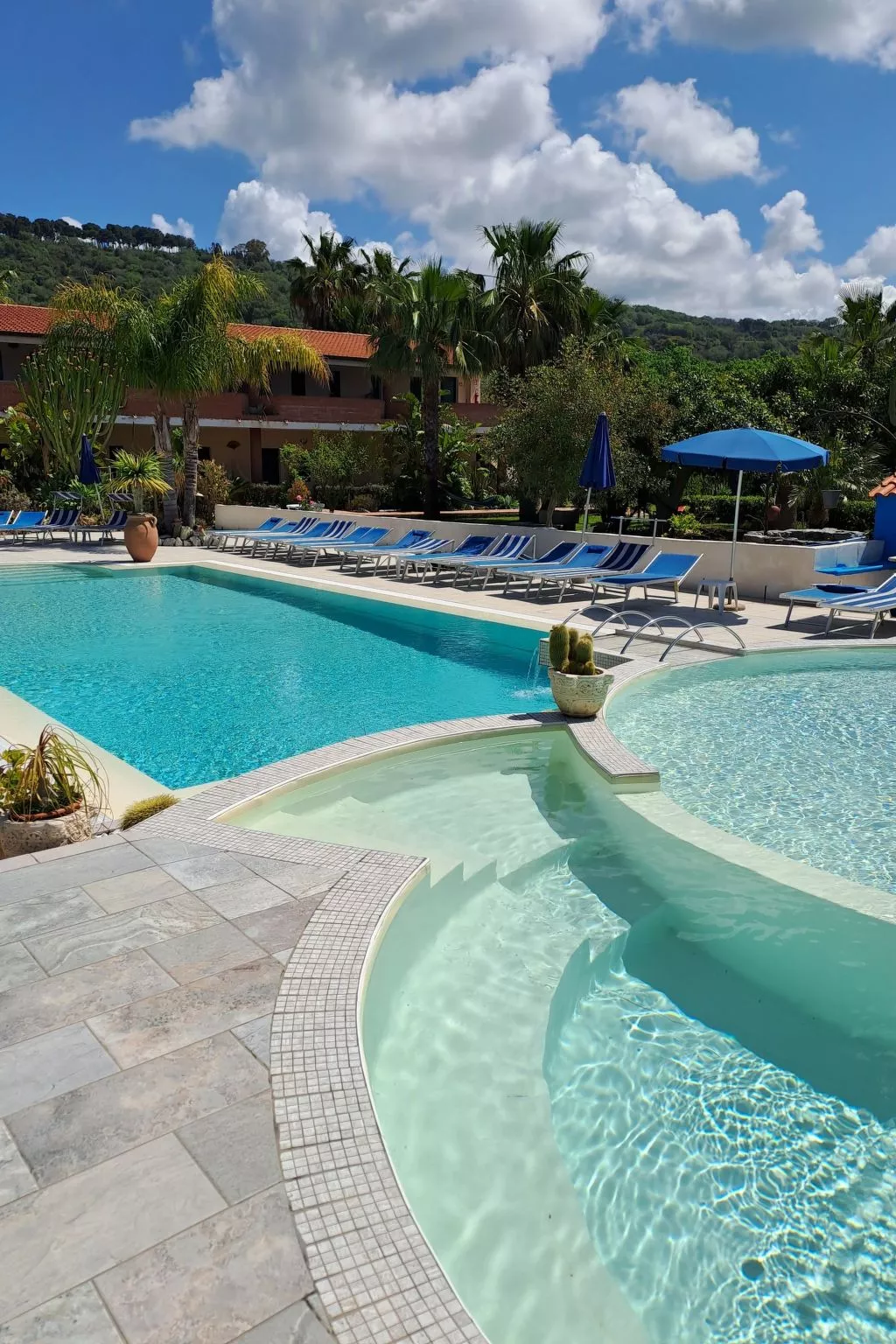 Wohnheim Heaven 53R-Image-tags.info