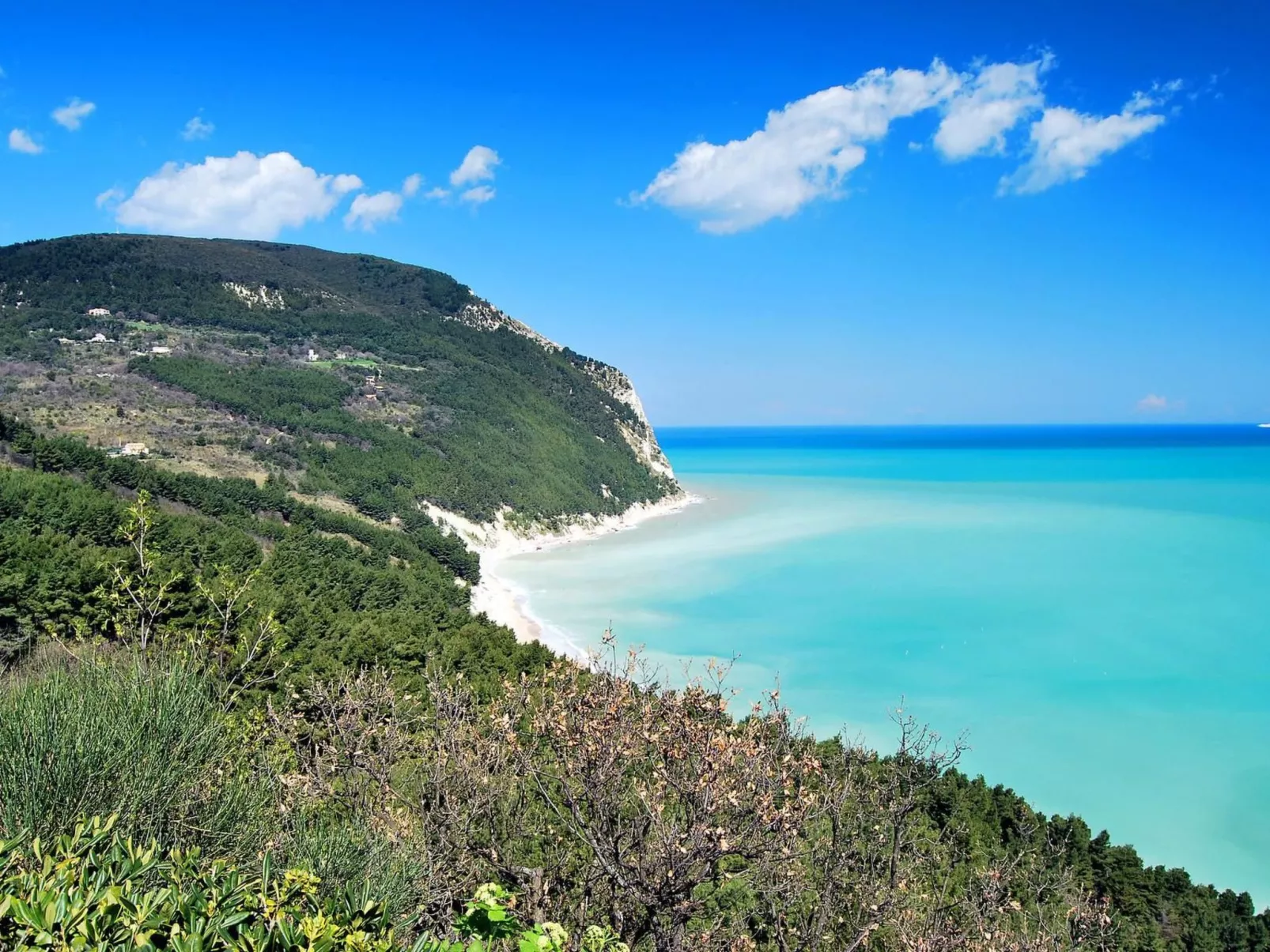 Ca Piero - antikes Borgo mit Pool-Image-tags.info