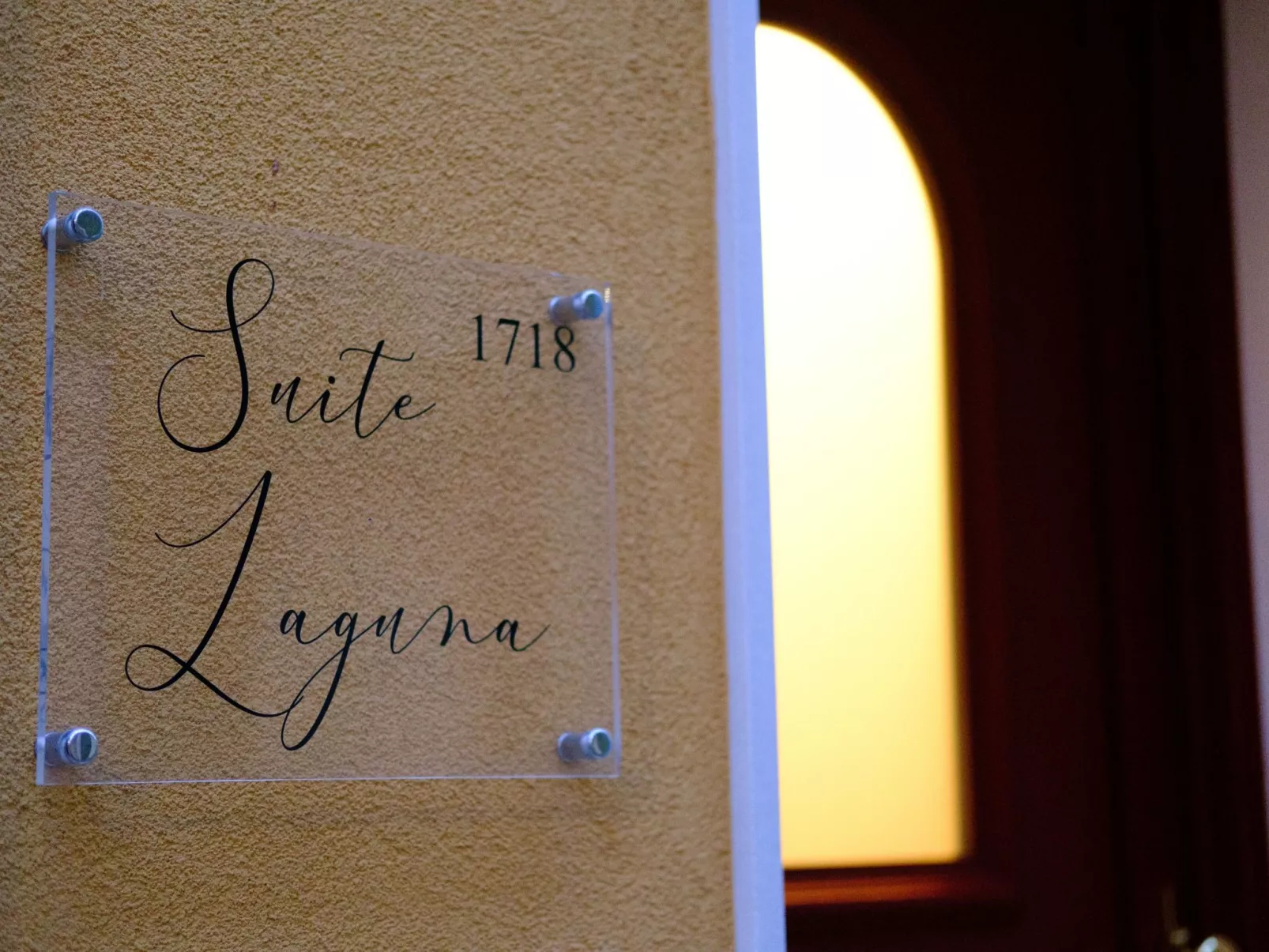 Wohnung im historischen Zentrum-Outside