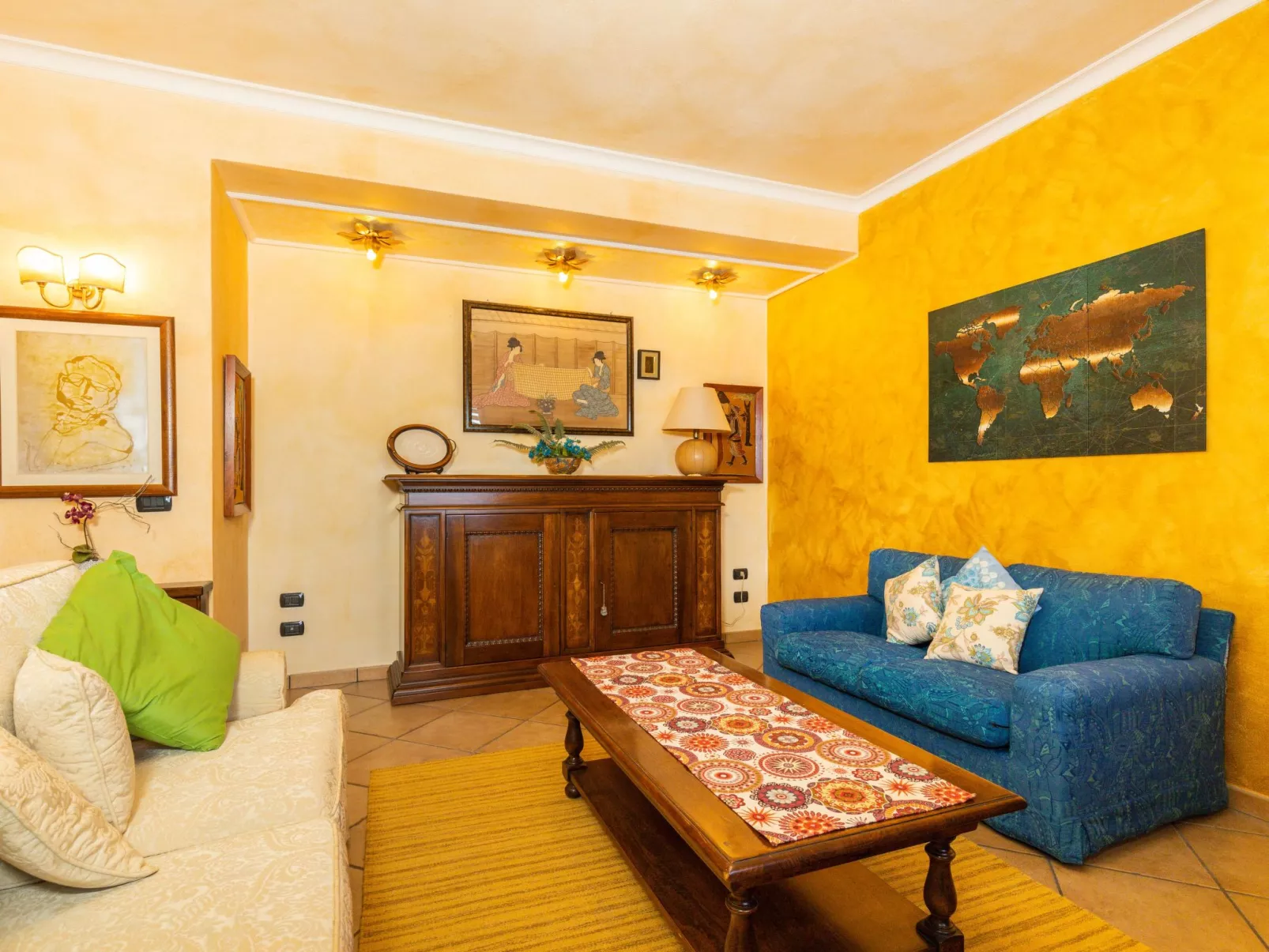 Orientale 205 Baunei-Image-tags.info