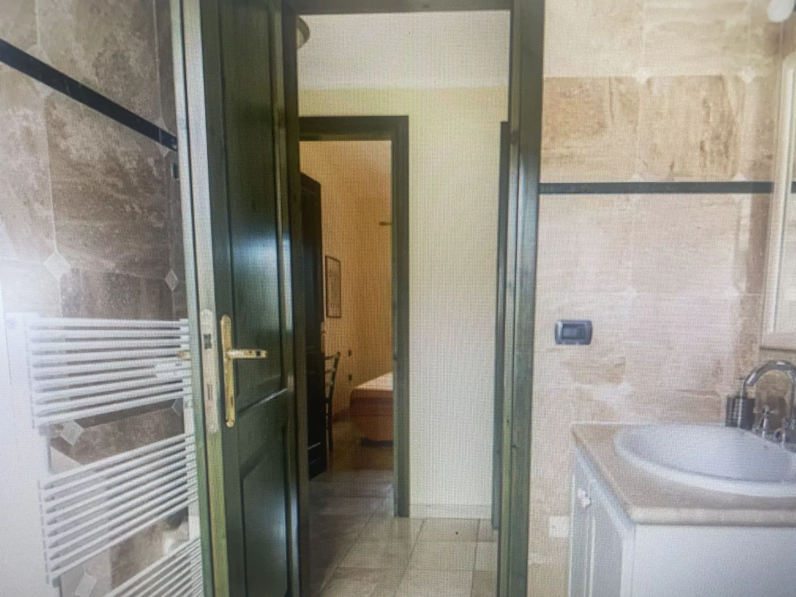 Haus der Oliven-Image-tags.info