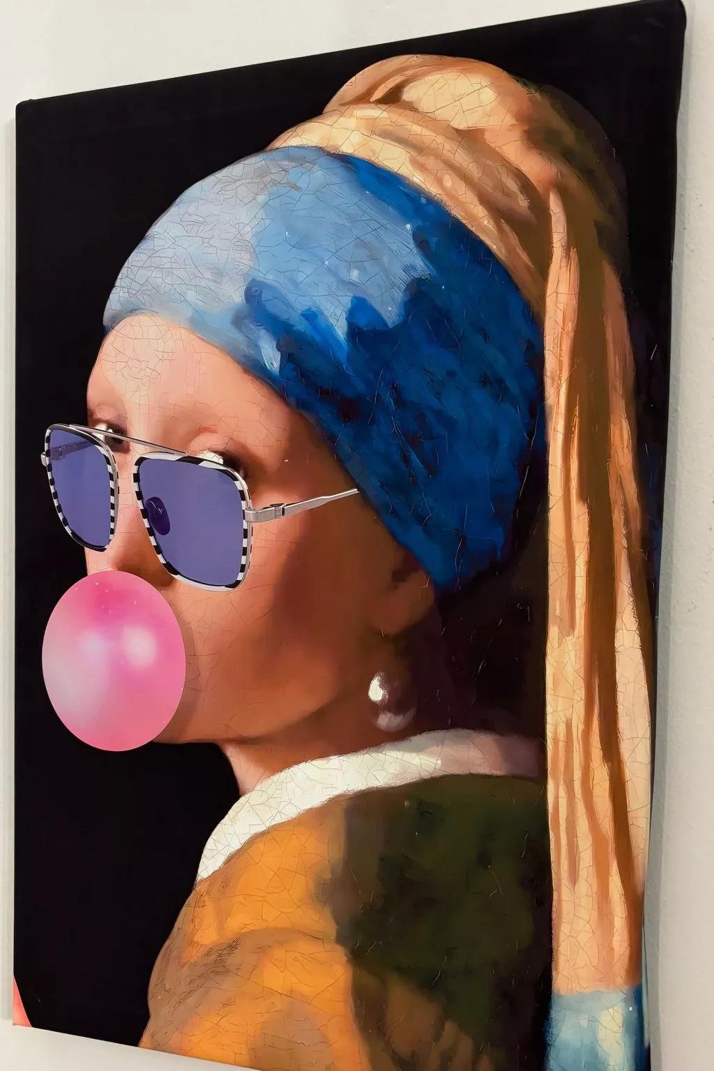 Elegante Wohnung-Image-tags.info