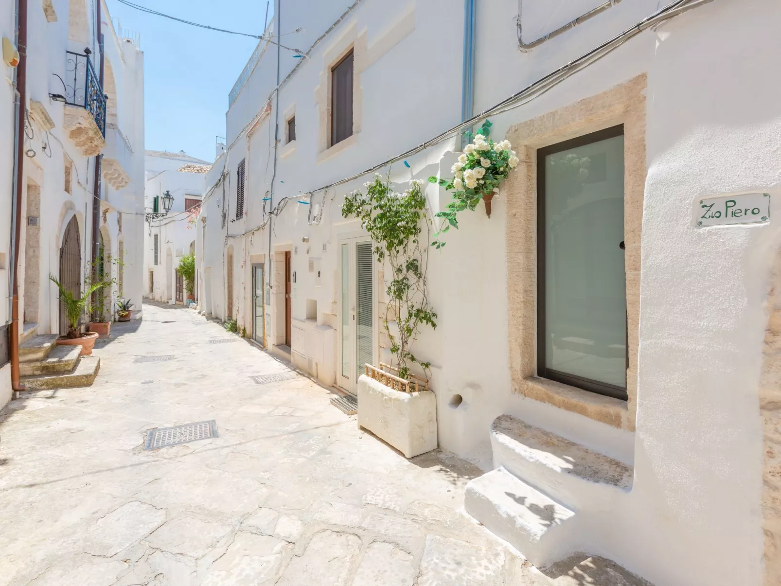 Romeo und Julia Haus-Image-tags.info